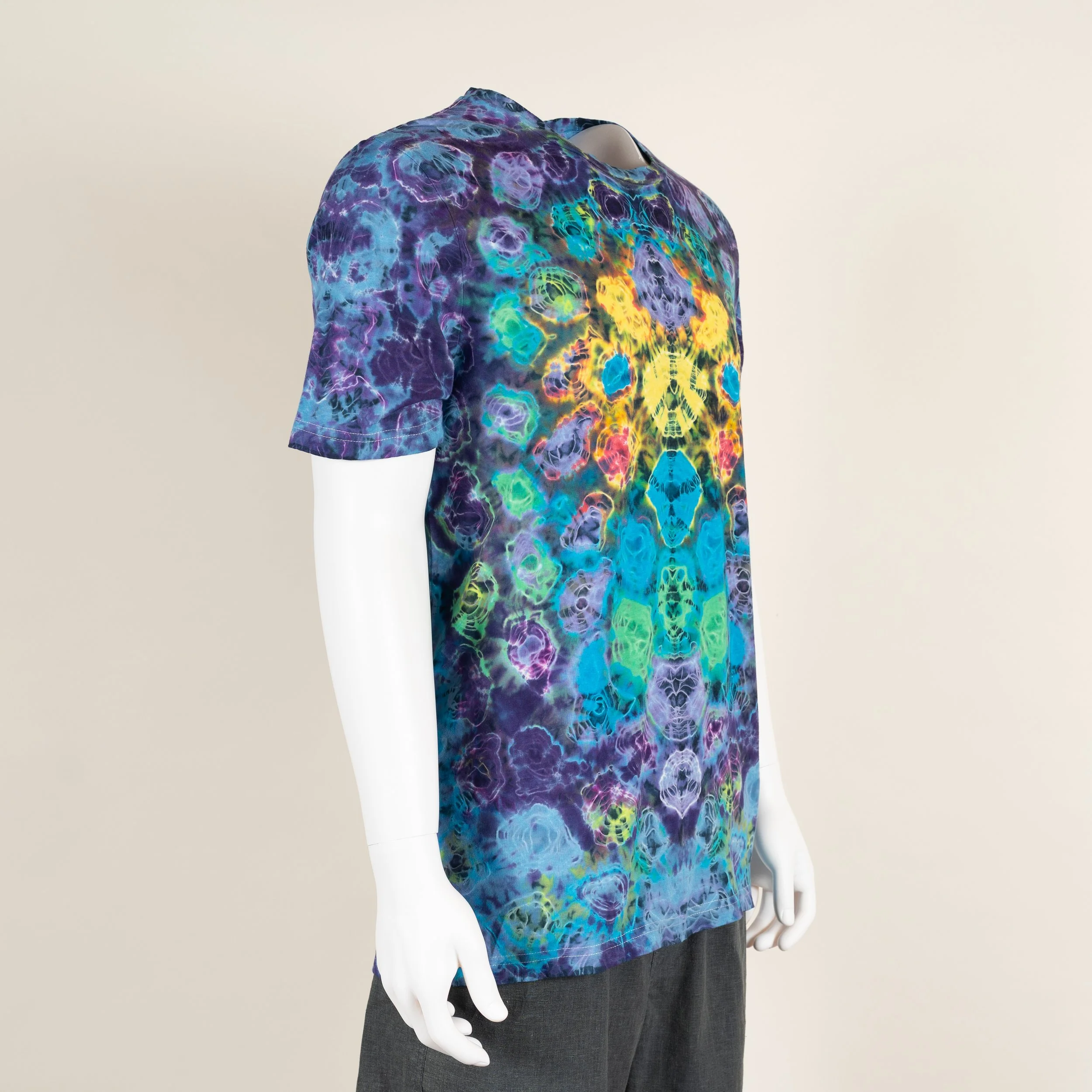 GD Dark Star Tie Dye 0104-1803-1MR.jpg