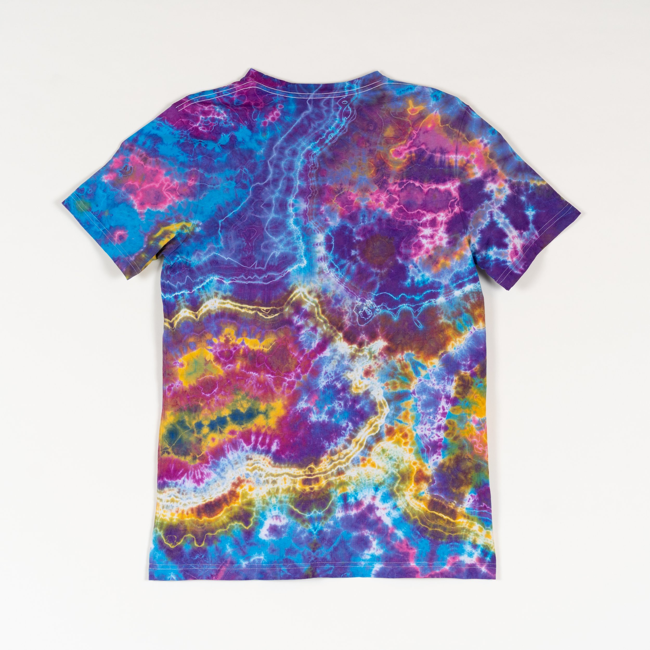 Melancholia Geode Tie Dye 0103-1702-2B.jpg