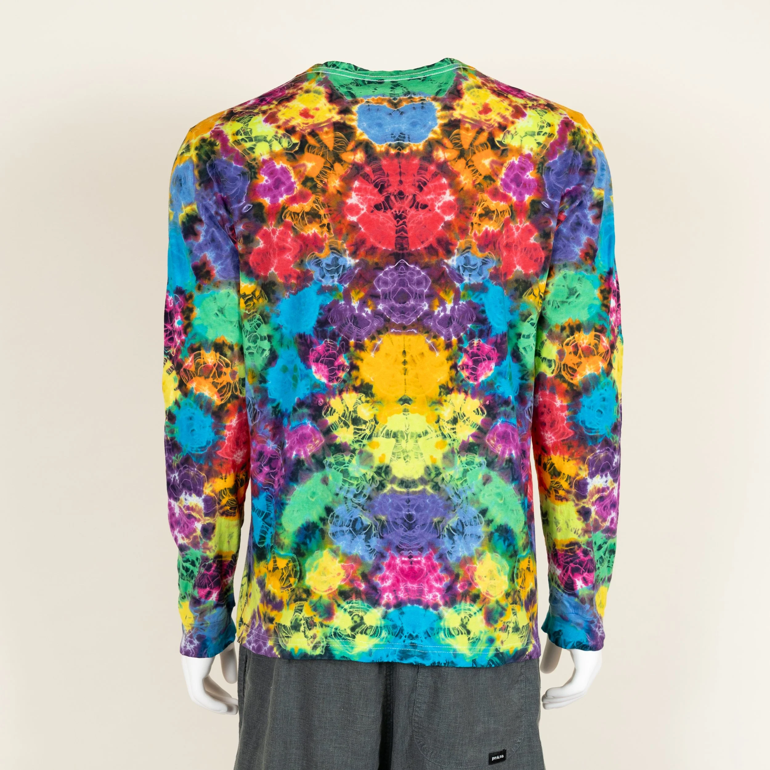 Burnt Rainbow Kenney Style Tie Dye 0303-1801-2MB.jpg