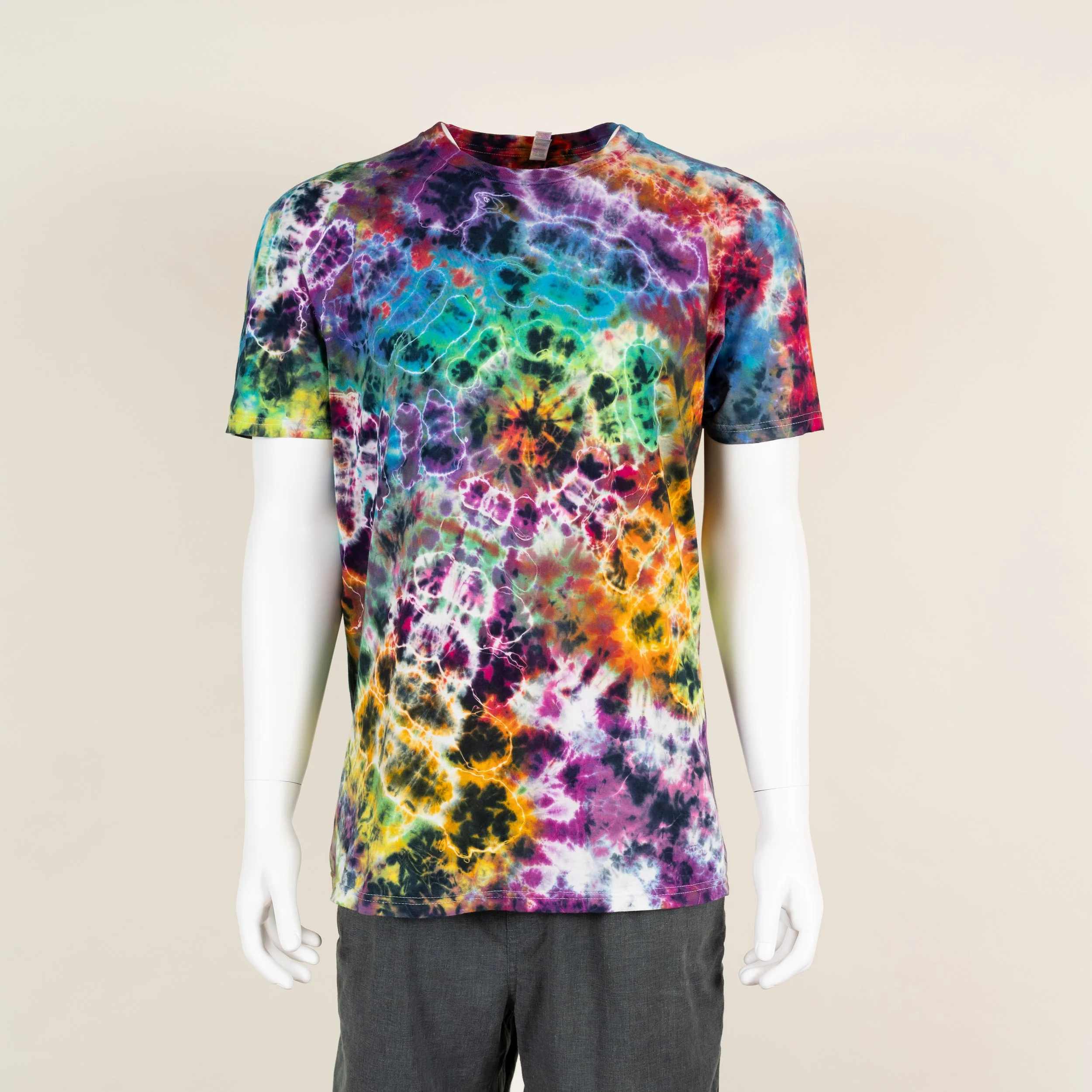 Rainbow Cosmic Roll Tie Dye 0104-2401-1MF.jpg