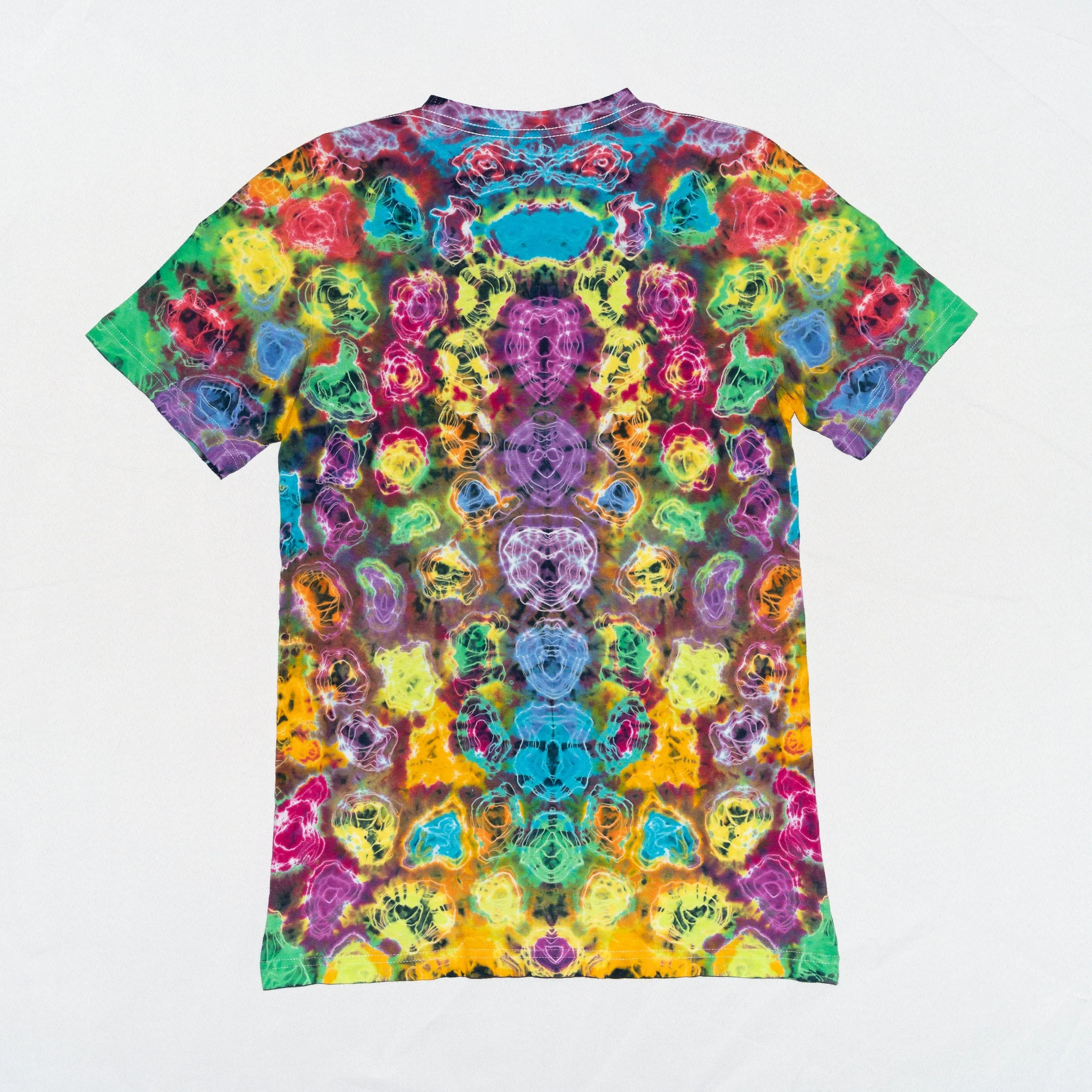 Burnt Rainbow Kenney Style Tie Dye 1B.jpg