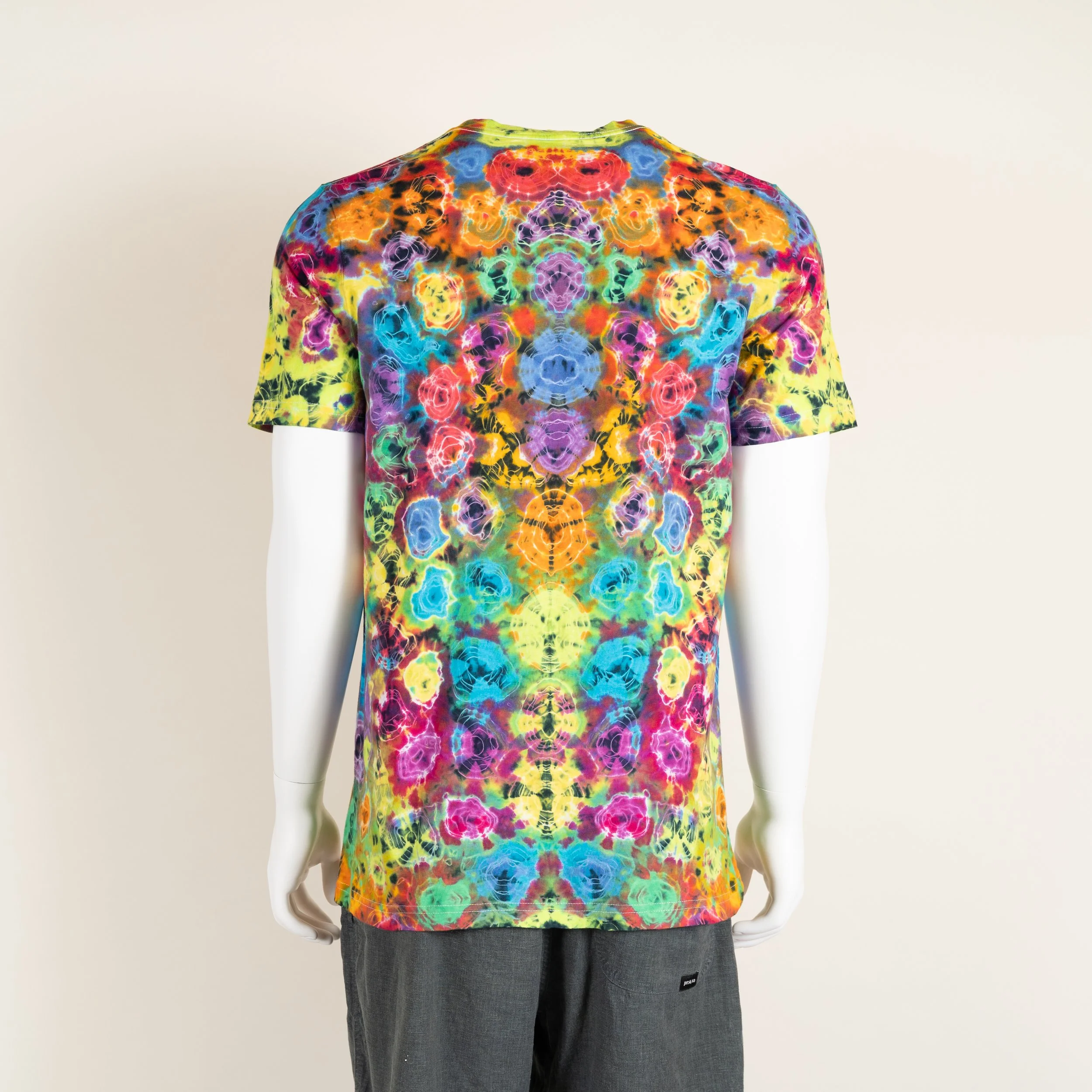 Burnt Rainbow Kenney Style Tie Dye 0103-1801-1MB.jpg