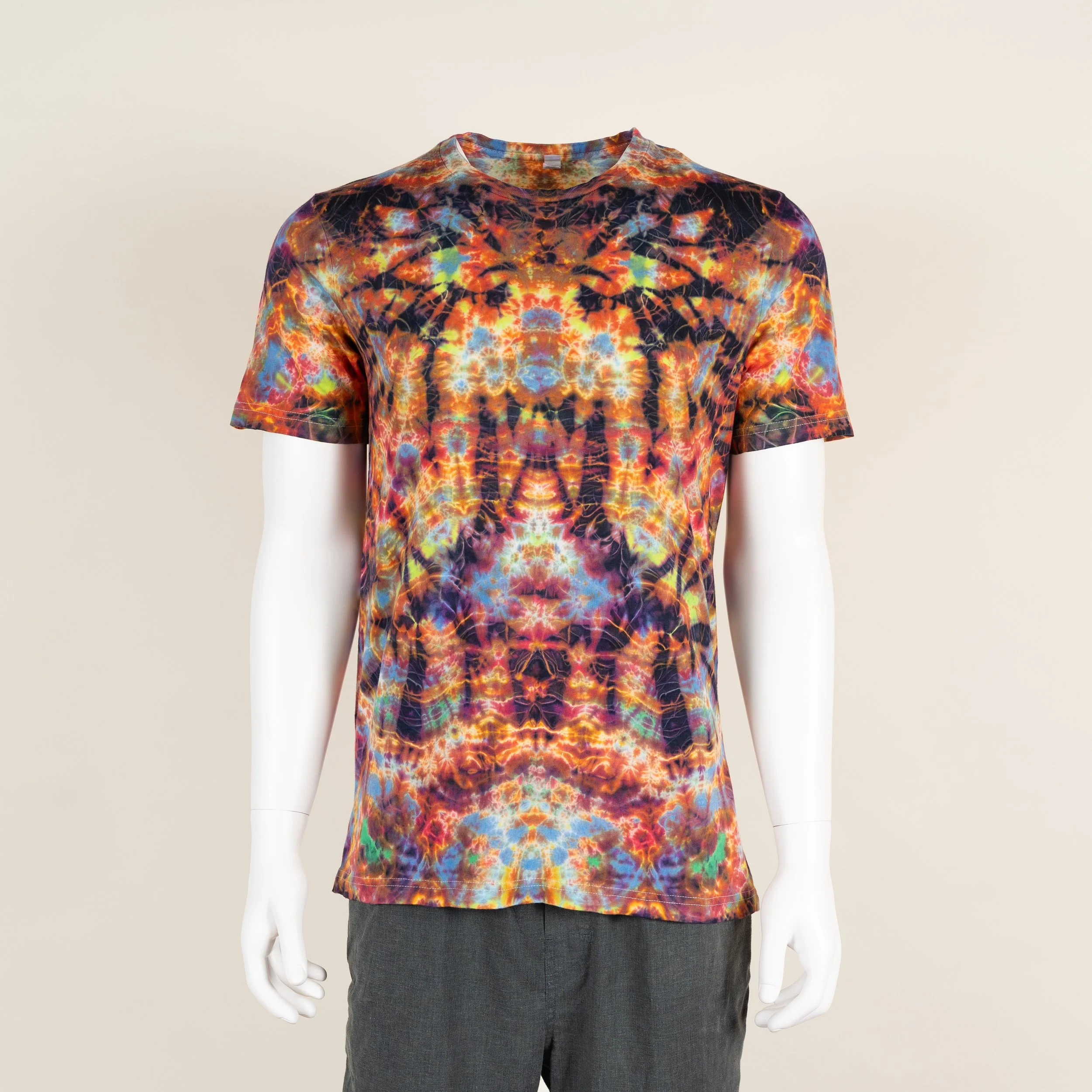 Rainbow Trip Style Tie Dye 0103-1901-2MF.jpg