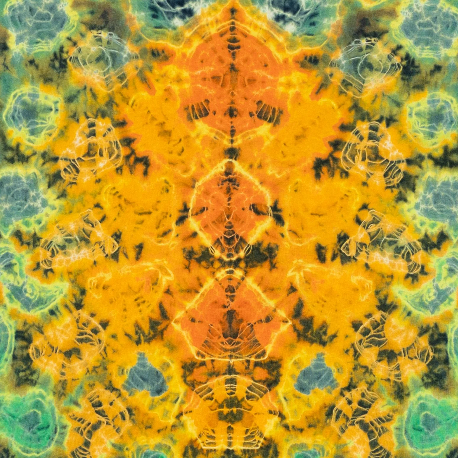 BMFS Kenney Style Tie Dye 0104-1805-1C.jpg