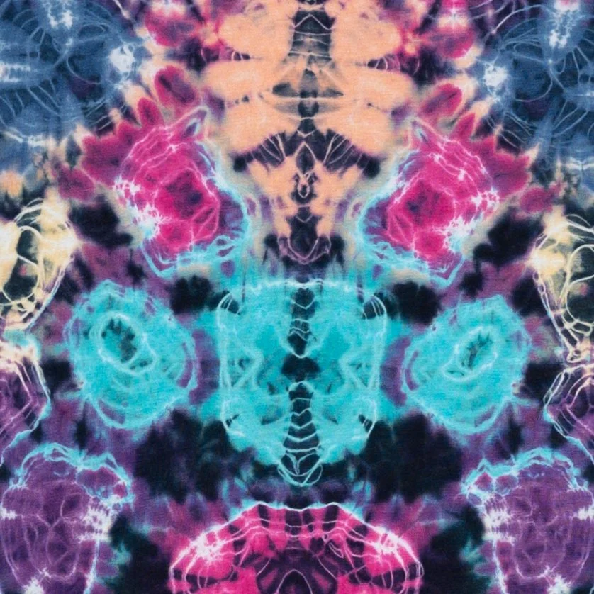 Jellyfish Kenney Style Tie Dye 0104-1806-1C.jpg