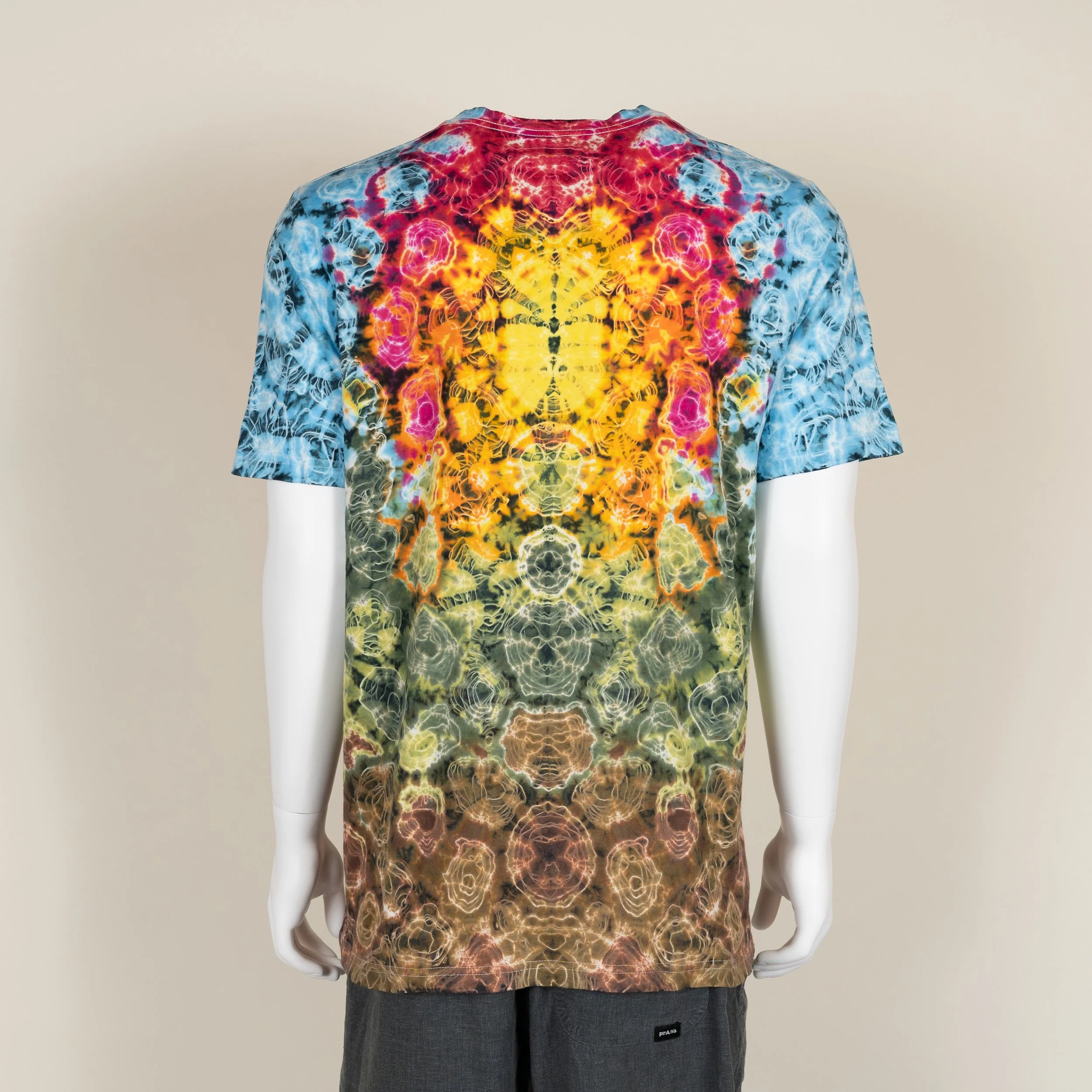 GD Fire On The Mountain Kenney Style Tie Dye 0104-1803-3MB.jpg