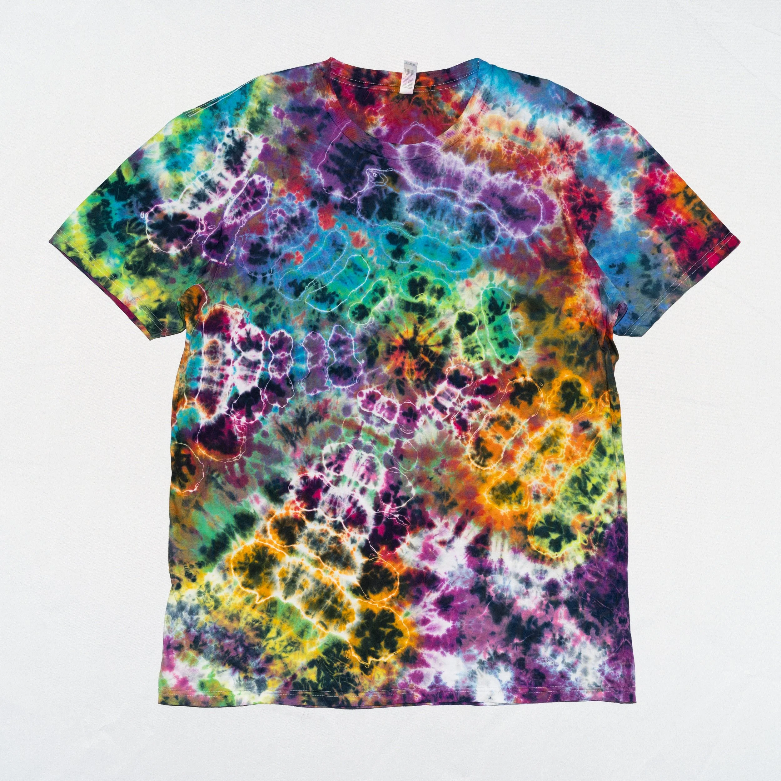 Rainbow Cosmic Roll Tie Dye 0104-2401-1F.jpg