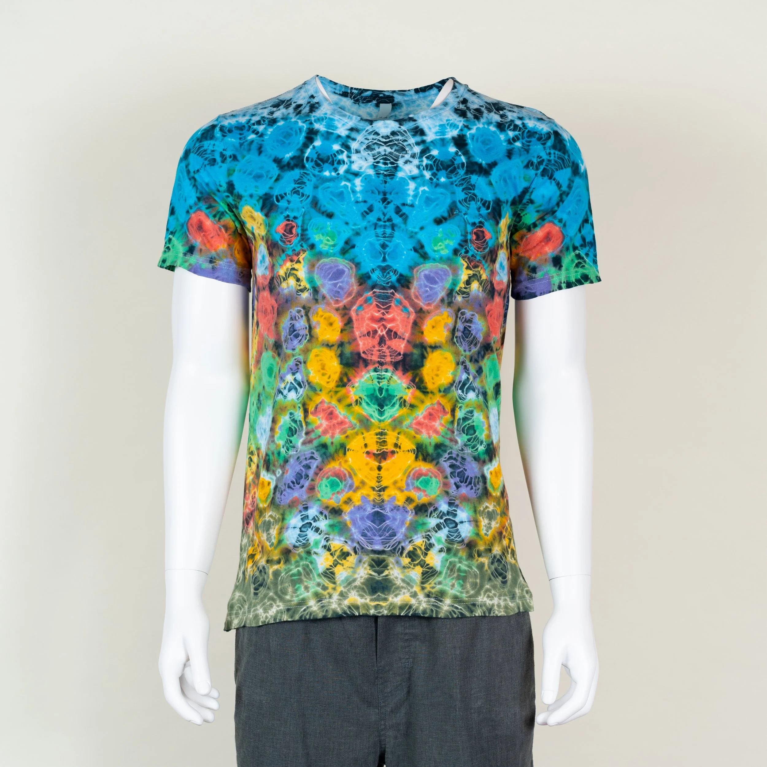 Grateful Dead GDTRFB Kenney Style Tie Dye 0102-1803-2MF.jpg