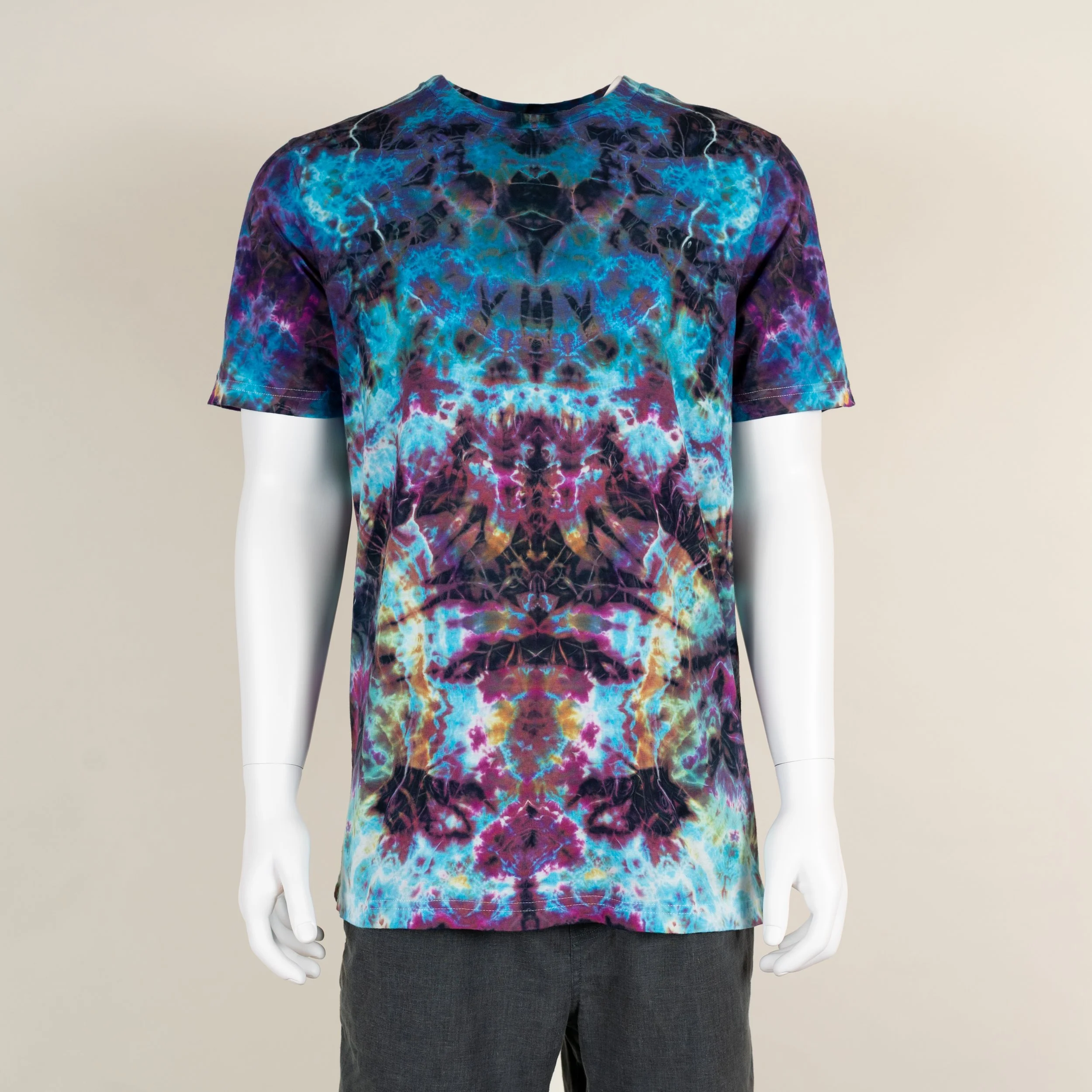 Aurora Trip Style Tie Dye 0104-1902-1MF.jpg