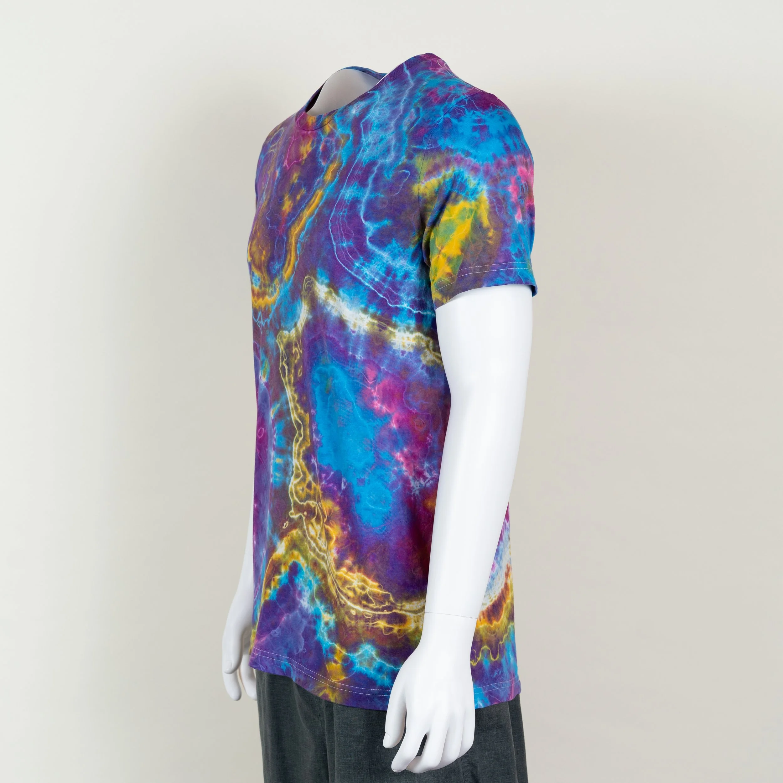 Melancholia Geode Tie Dye 0103-1702-2ML.jpg