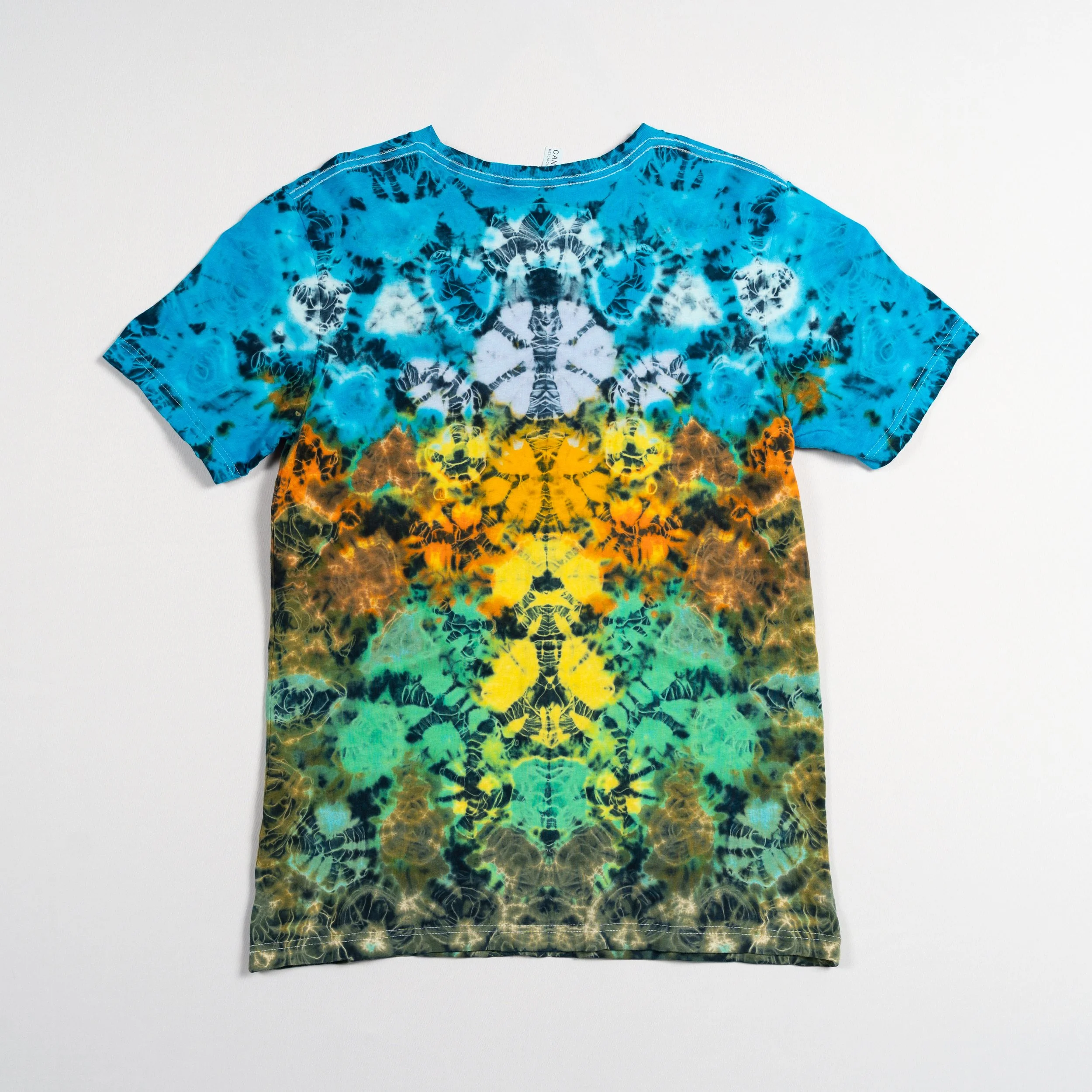 GD Morning Dew Kenney Style Tie Dye 0102-1803-1B.jpg