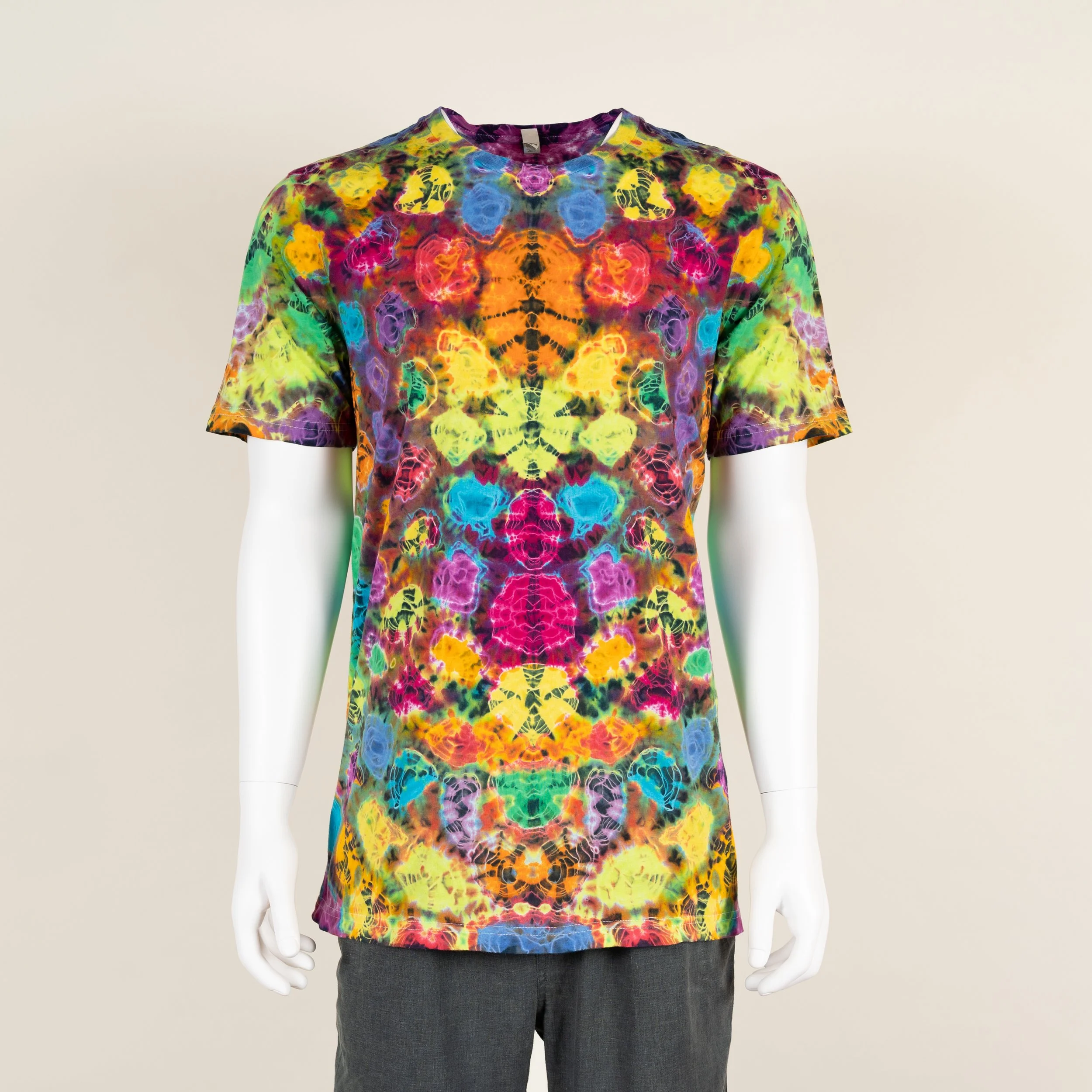 Burnt Rainbow Kenney Style Tie Dye 0104-1801-6MF.jpg