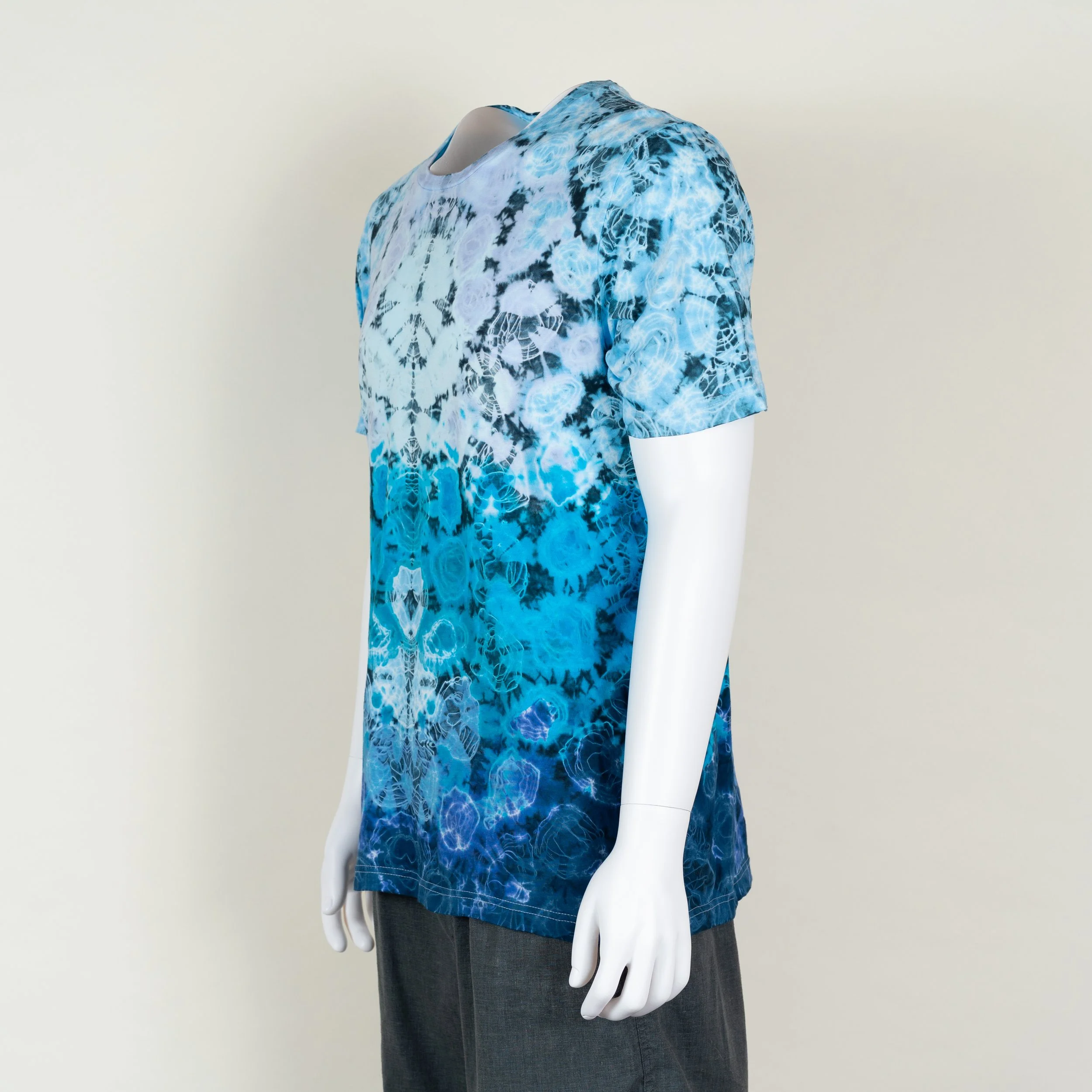 Ice Age Kenney Style Tie Dye 0104-1802-3ML.jpg