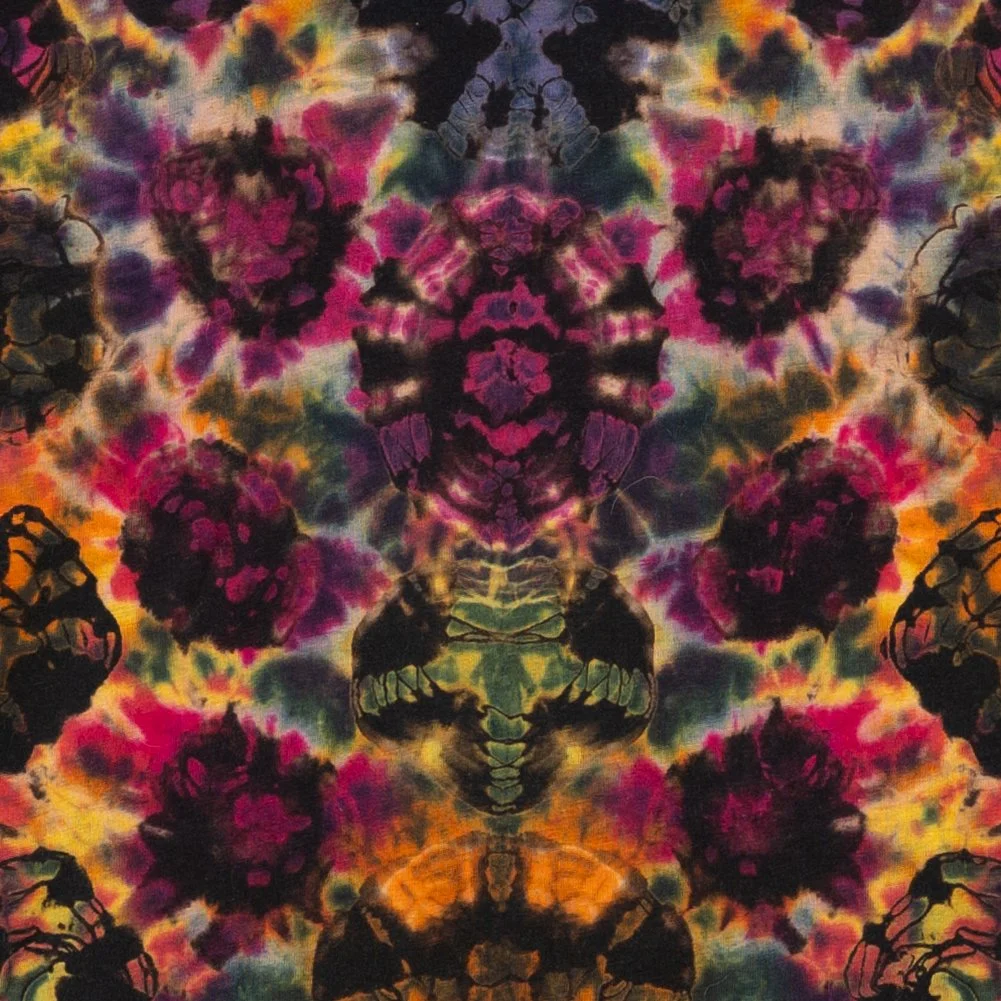 Reverse Rainbow Kenney Style Tie Dye 0104-1801-8C.jpg