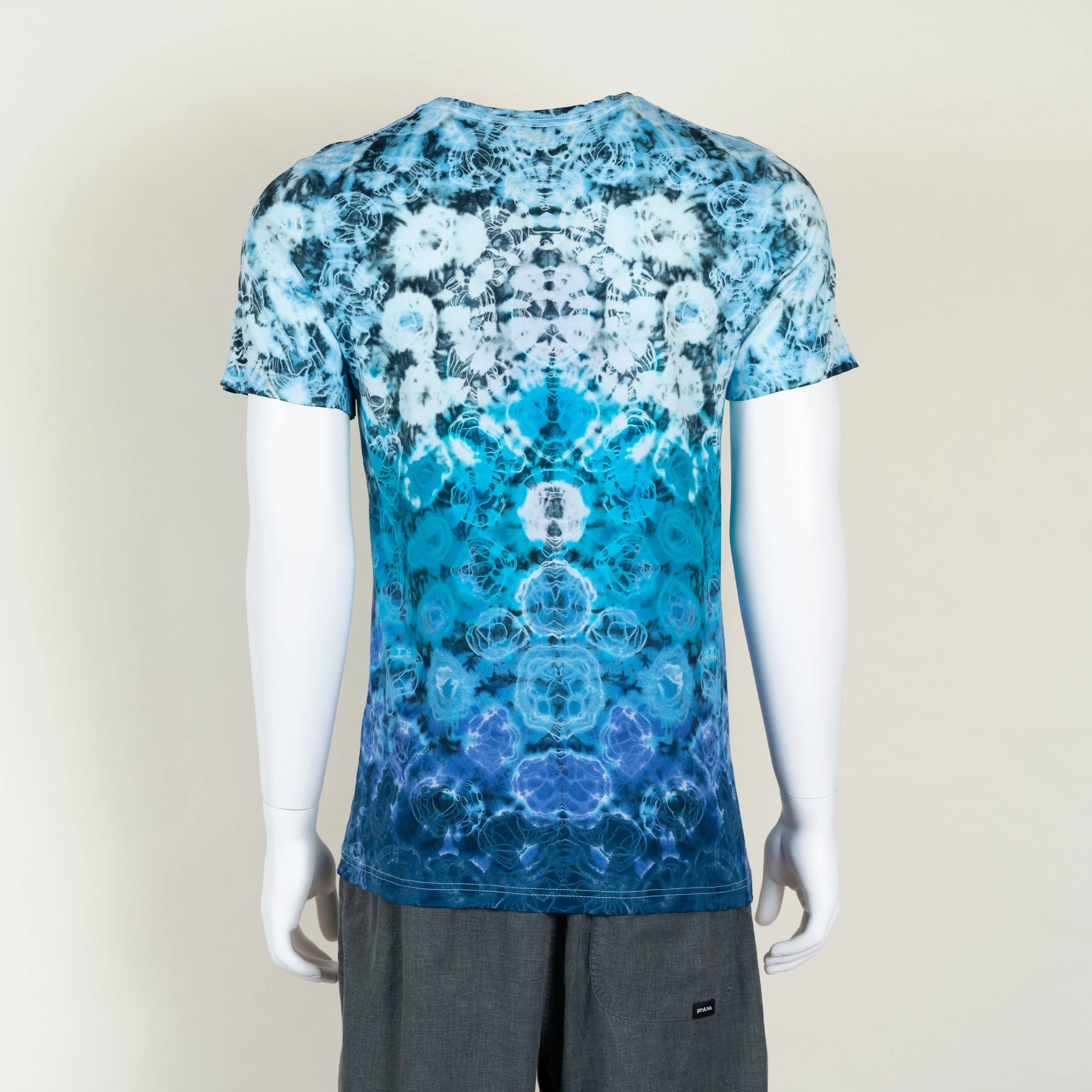 Ice Age Kenney Style Tie Dye 0102-1802-1MB.jpg