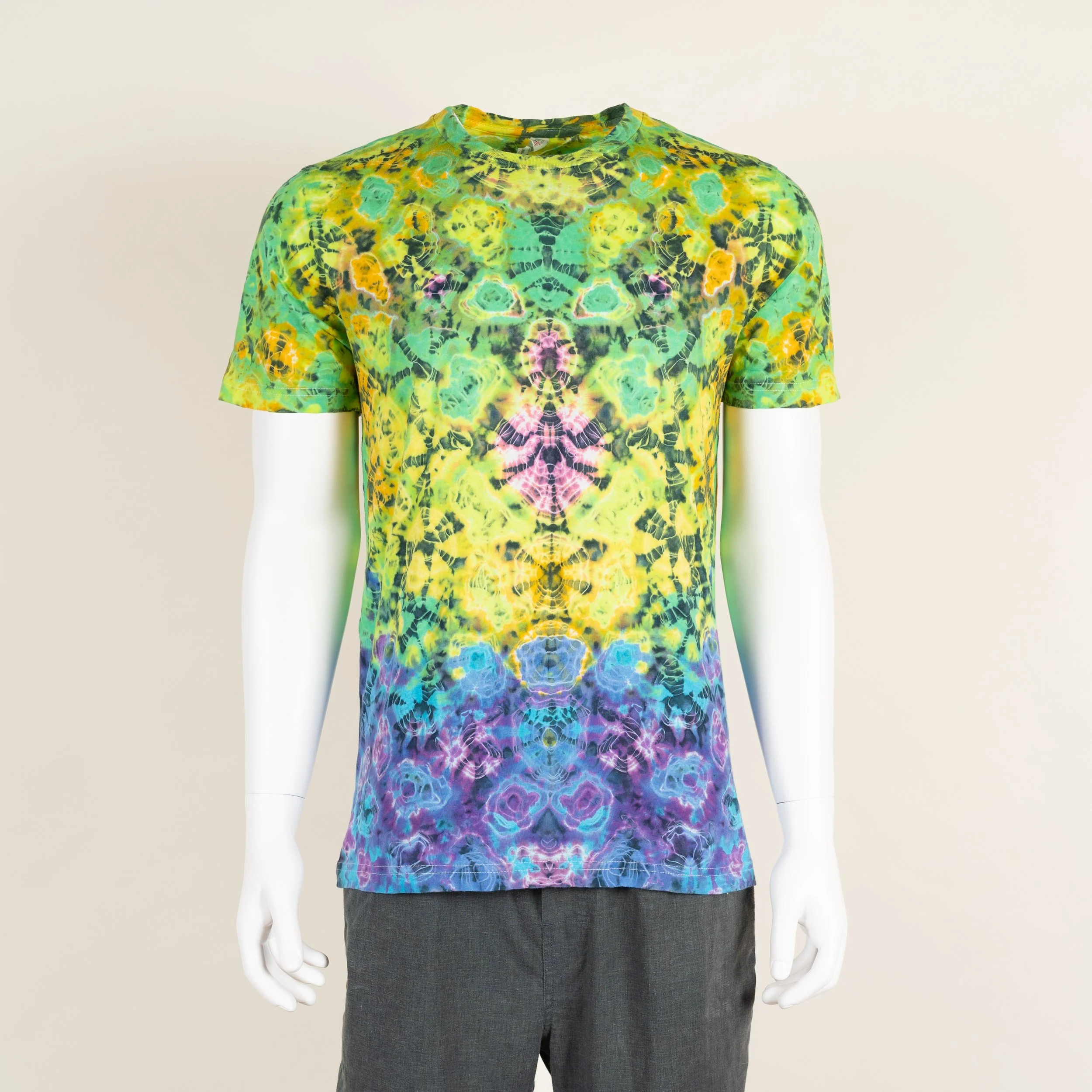 Earth Kenney Style Tie Dye 0104-1802-1MF.jpg