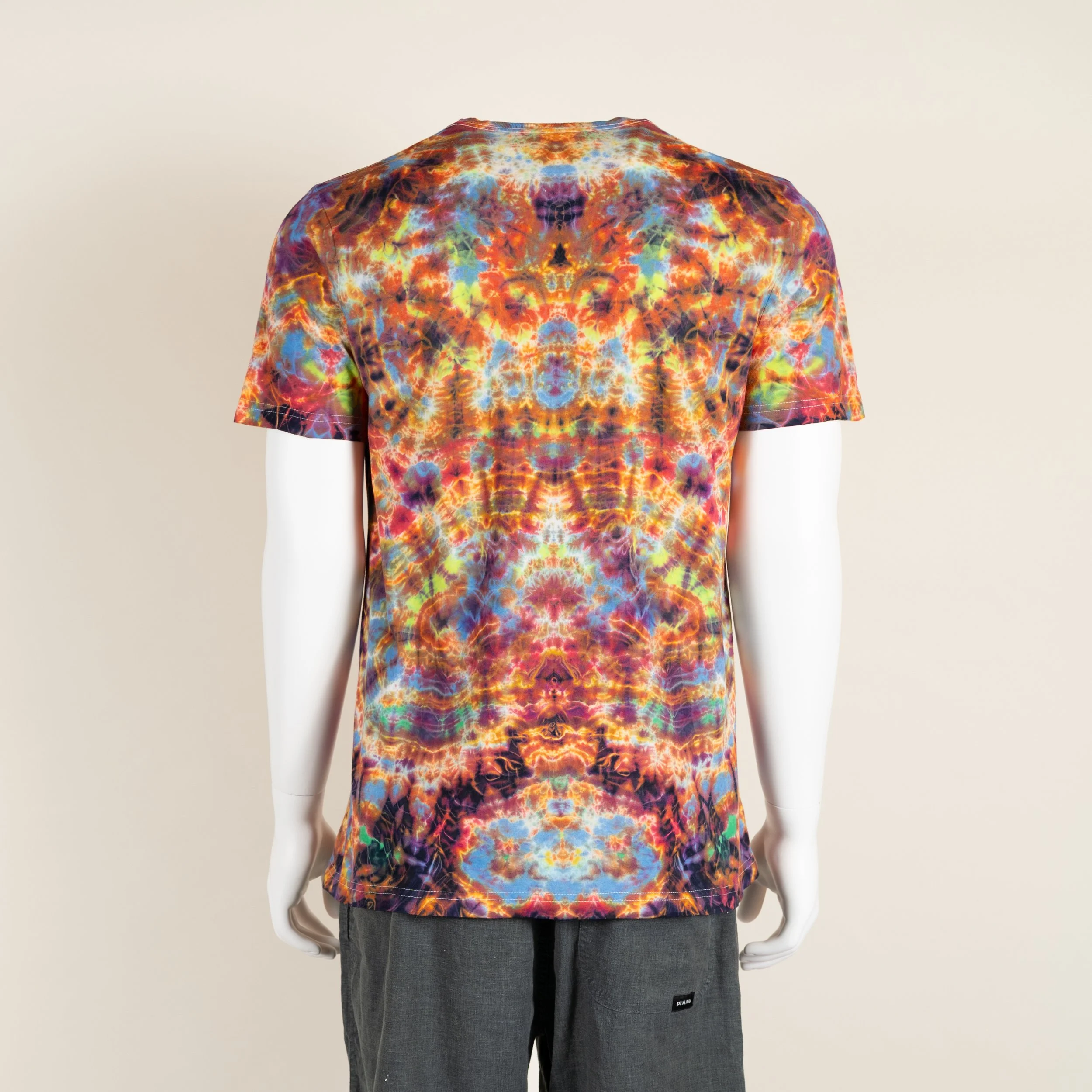 Rainbow Trip Style Tie Dye 0103-1901-2MB.jpg