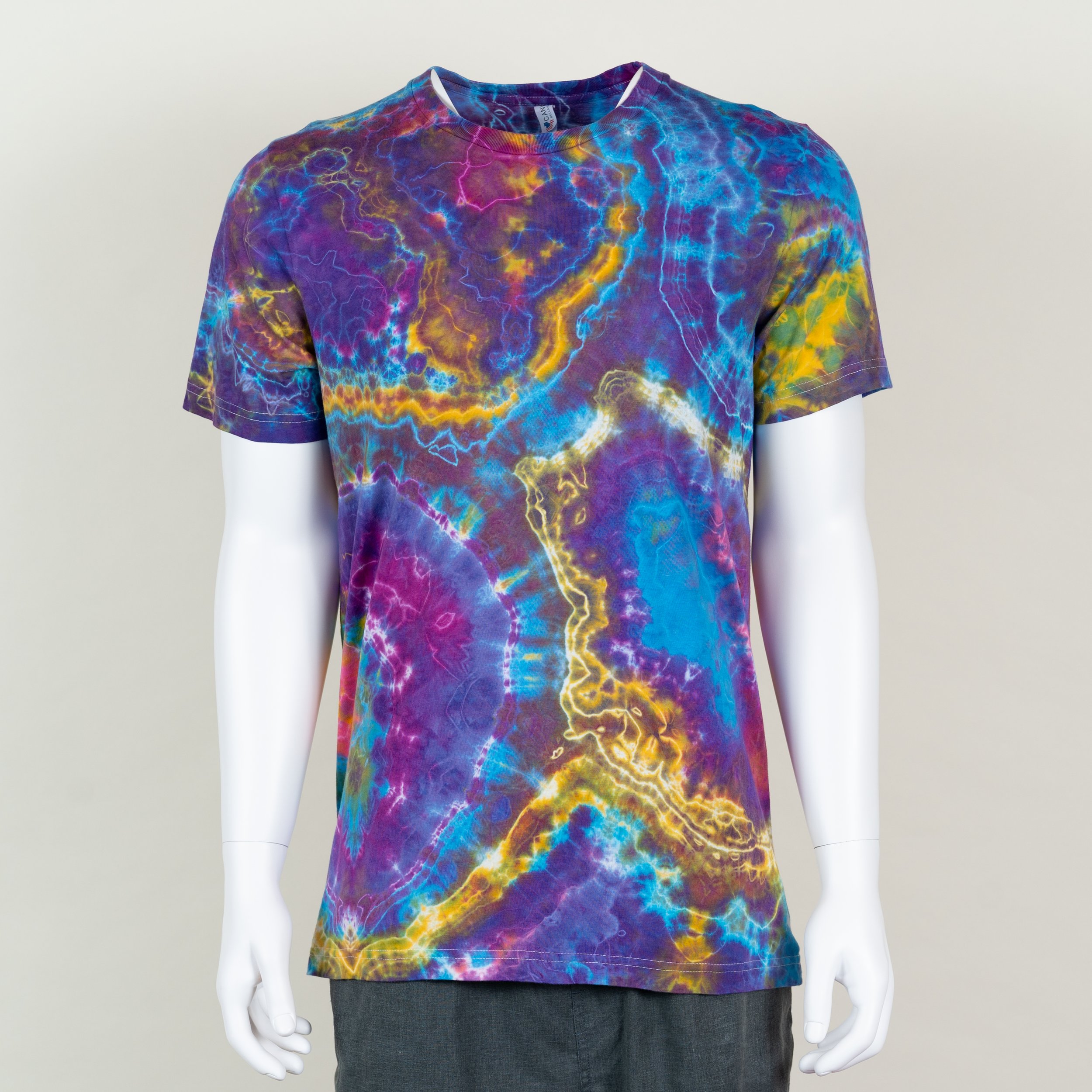 Melancholia Geode Tie Dye 0103-1702-2MF.jpg