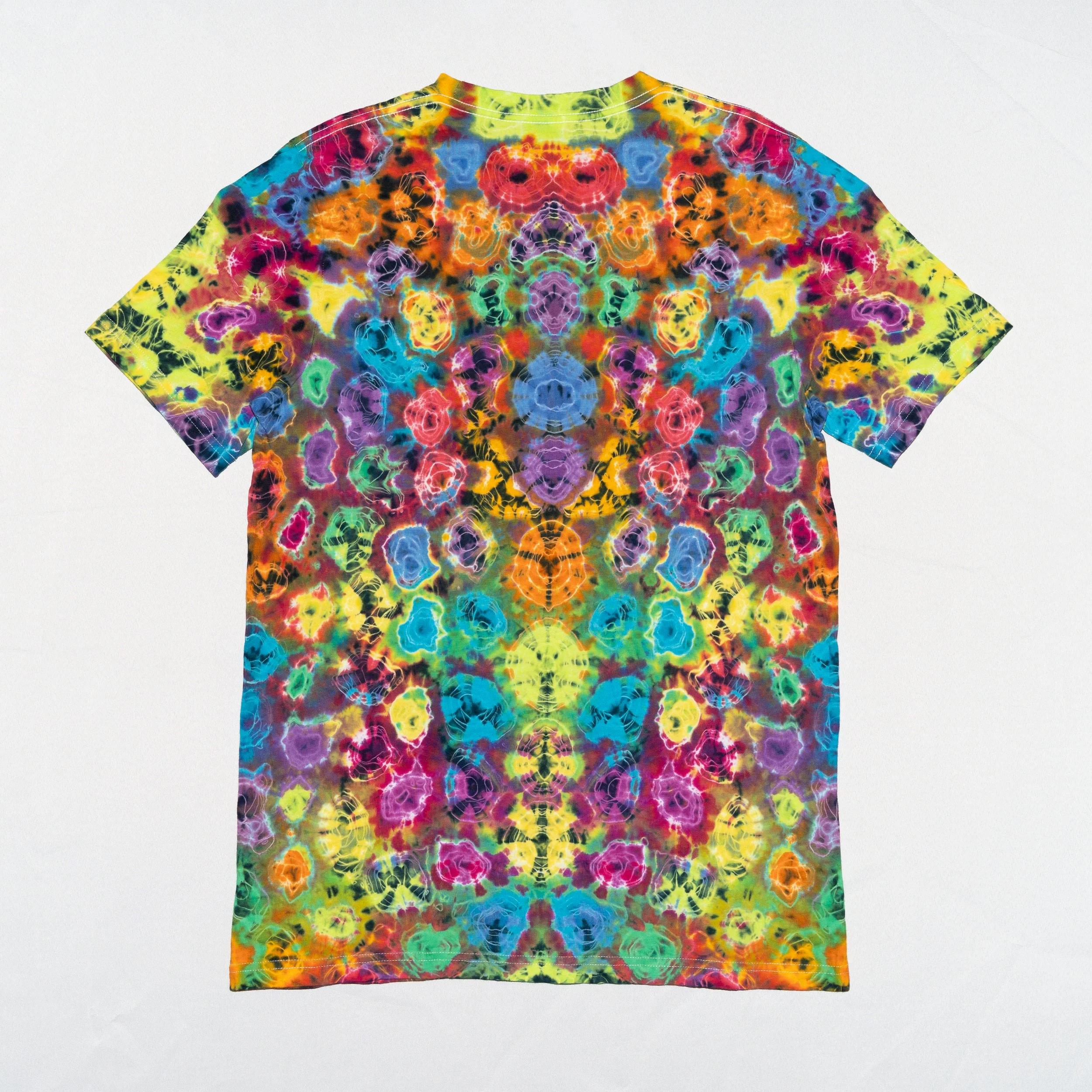 Burnt Rainbow Kenney Style Tie Dye 0103-1801-1B.jpg