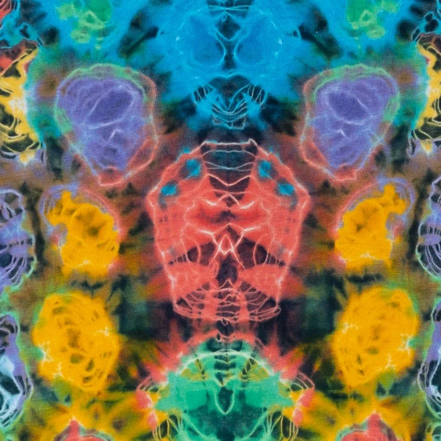Grateful Dead GDTRFB Kenney Style Tie Dye 0102-1803-2C.jpg