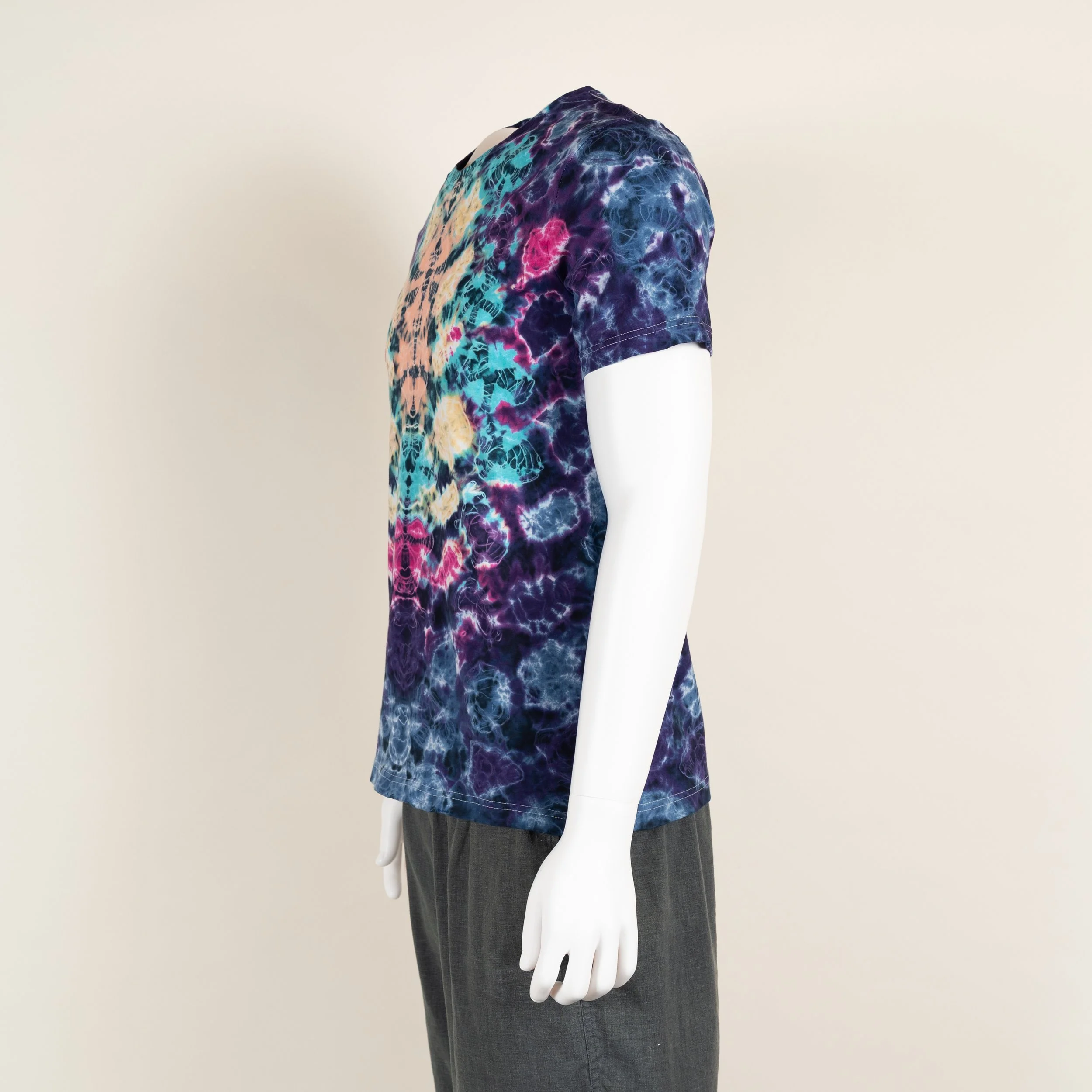 Jellyfish Kenney Style Tie Dye 0102-1806-2ML.jpg