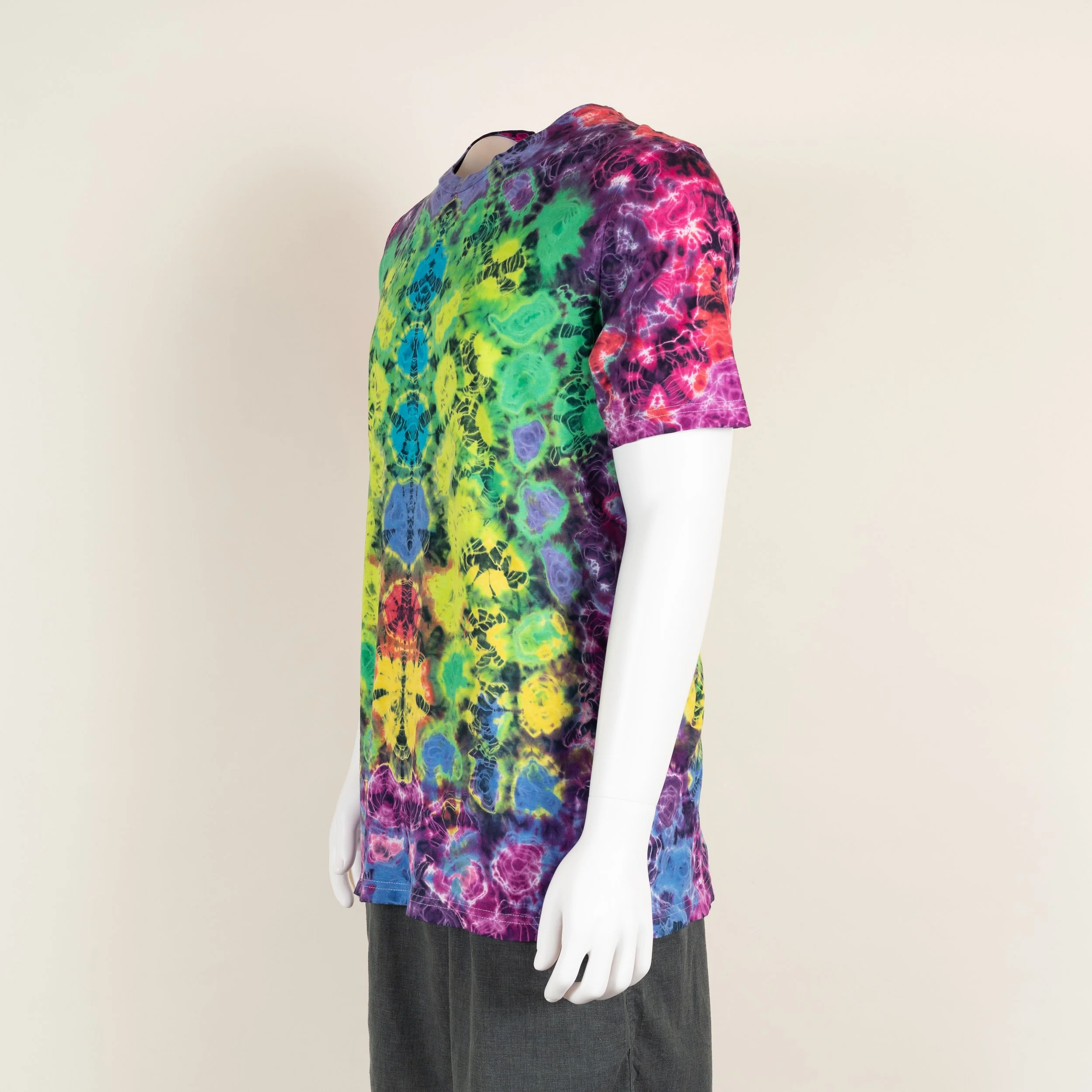 Rainbow Kenney Style Tie Dye 0104-1801-9ML.jpg