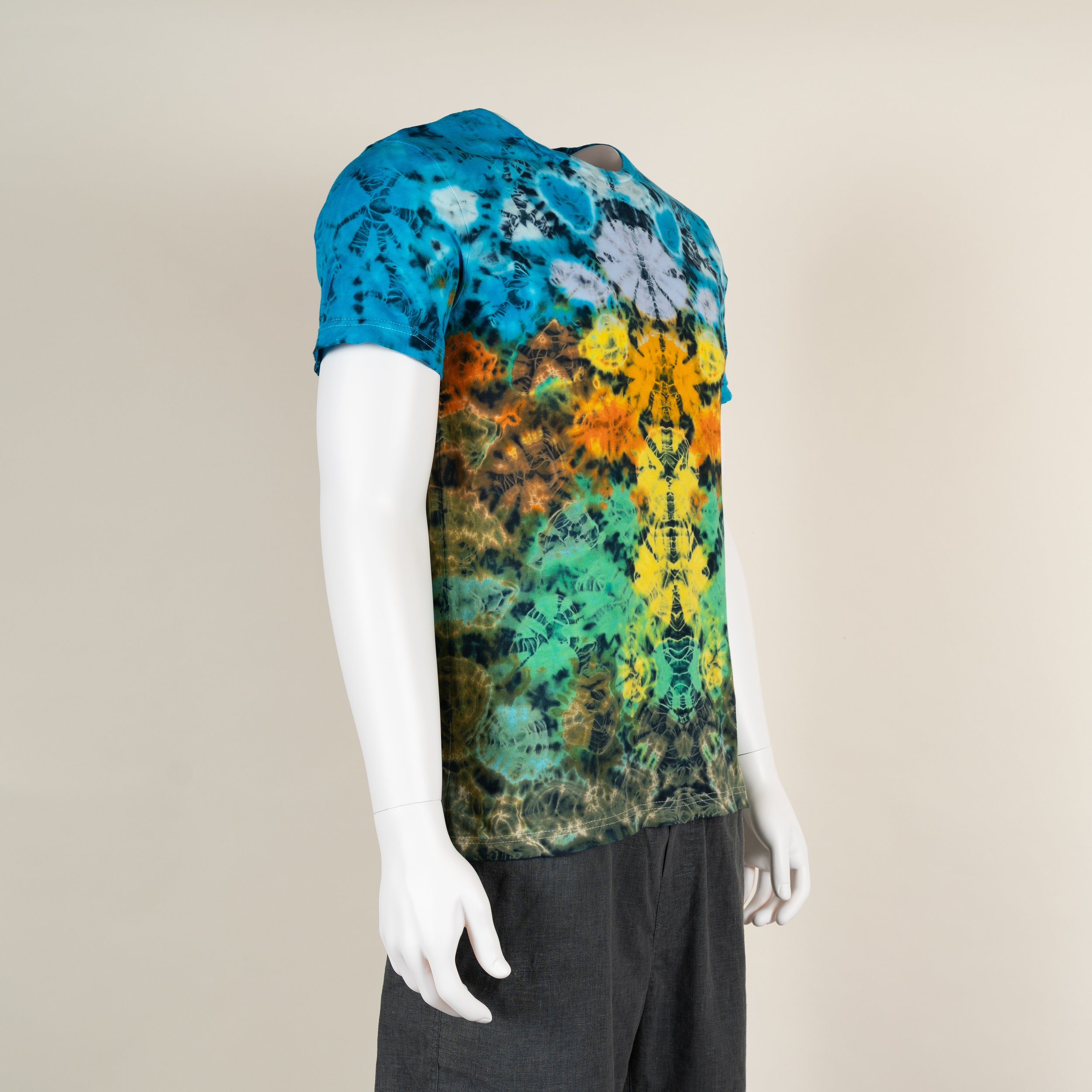 GD Morning Dew Kenney Style Tie Dye 0102-1803-1MR.jpg