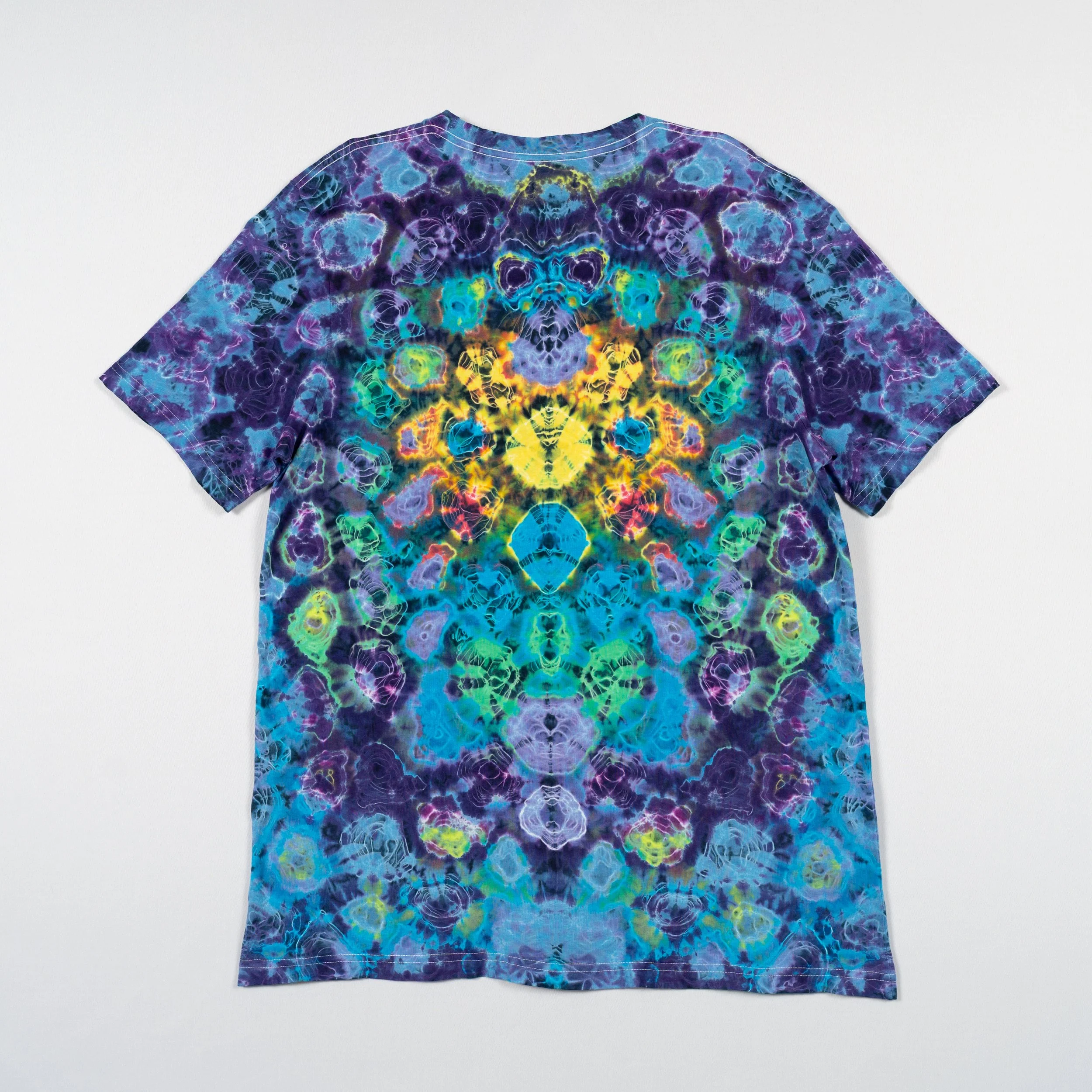 GD Dark Star Kenney Style Tie Dye 0104-1803-1B.jpg