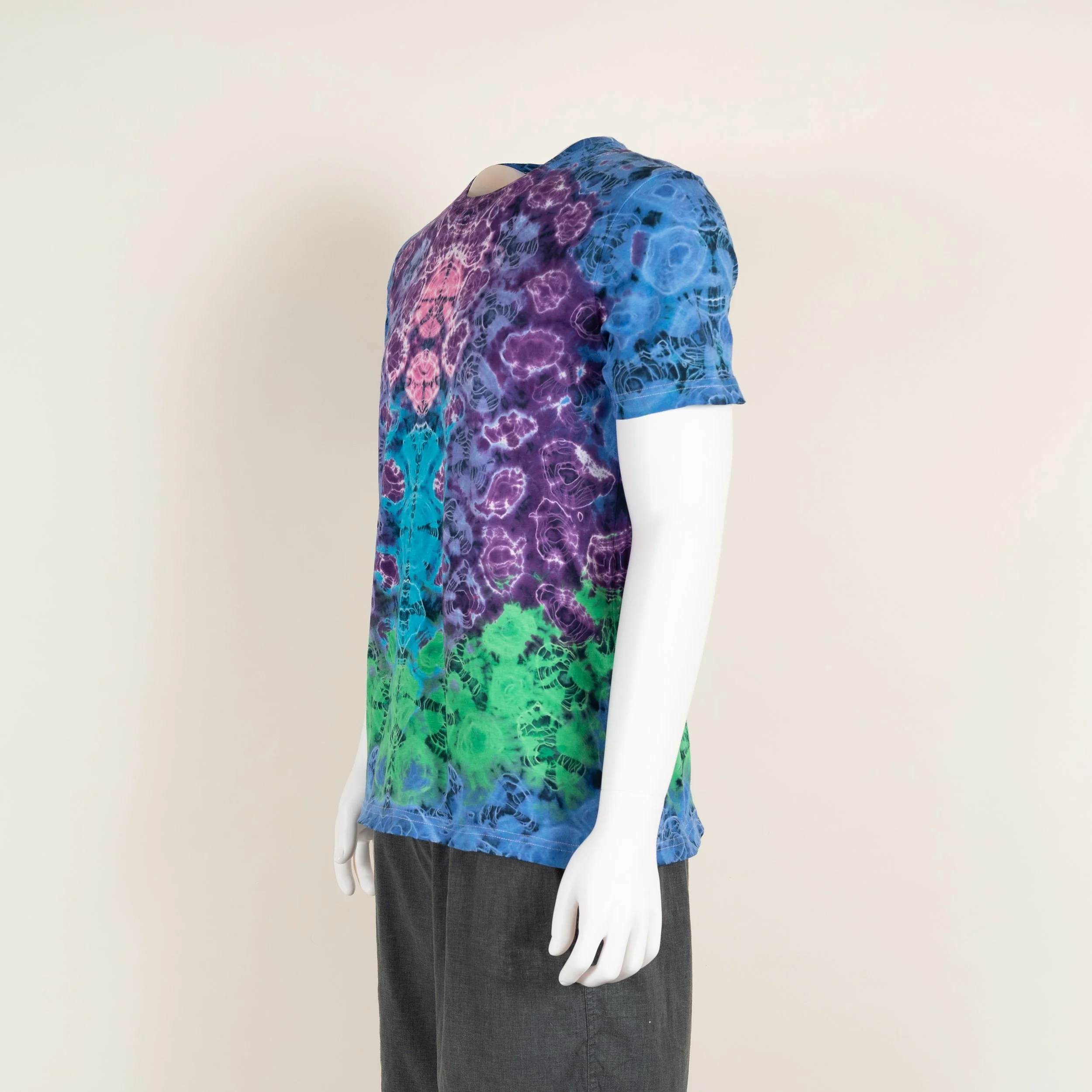 Grape Lungs Kenney Style Tie Dye 0103-1801-5ML.jpg