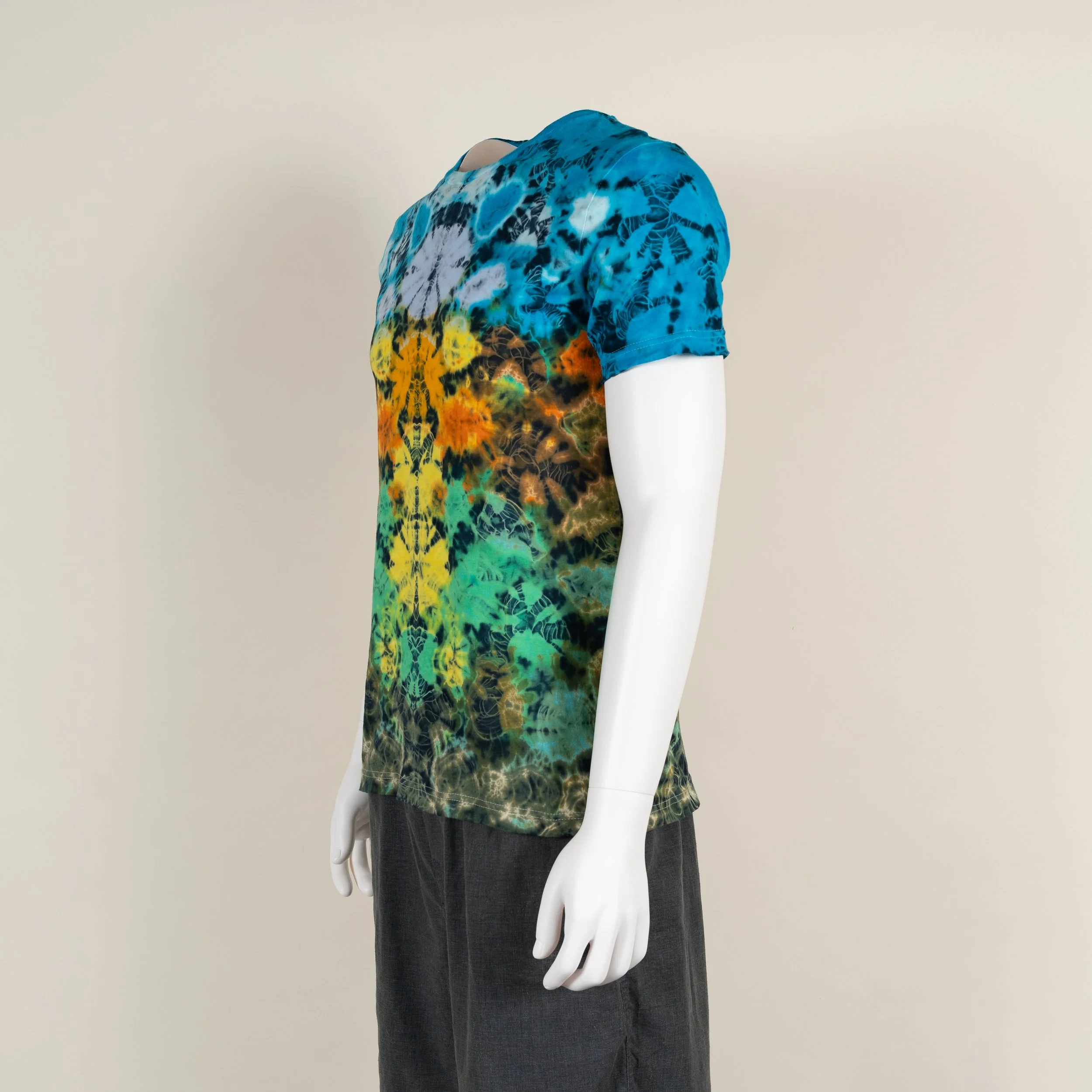 GD Morning Dew Kenney Style Tie Dye 0102-1803-1ML.jpg