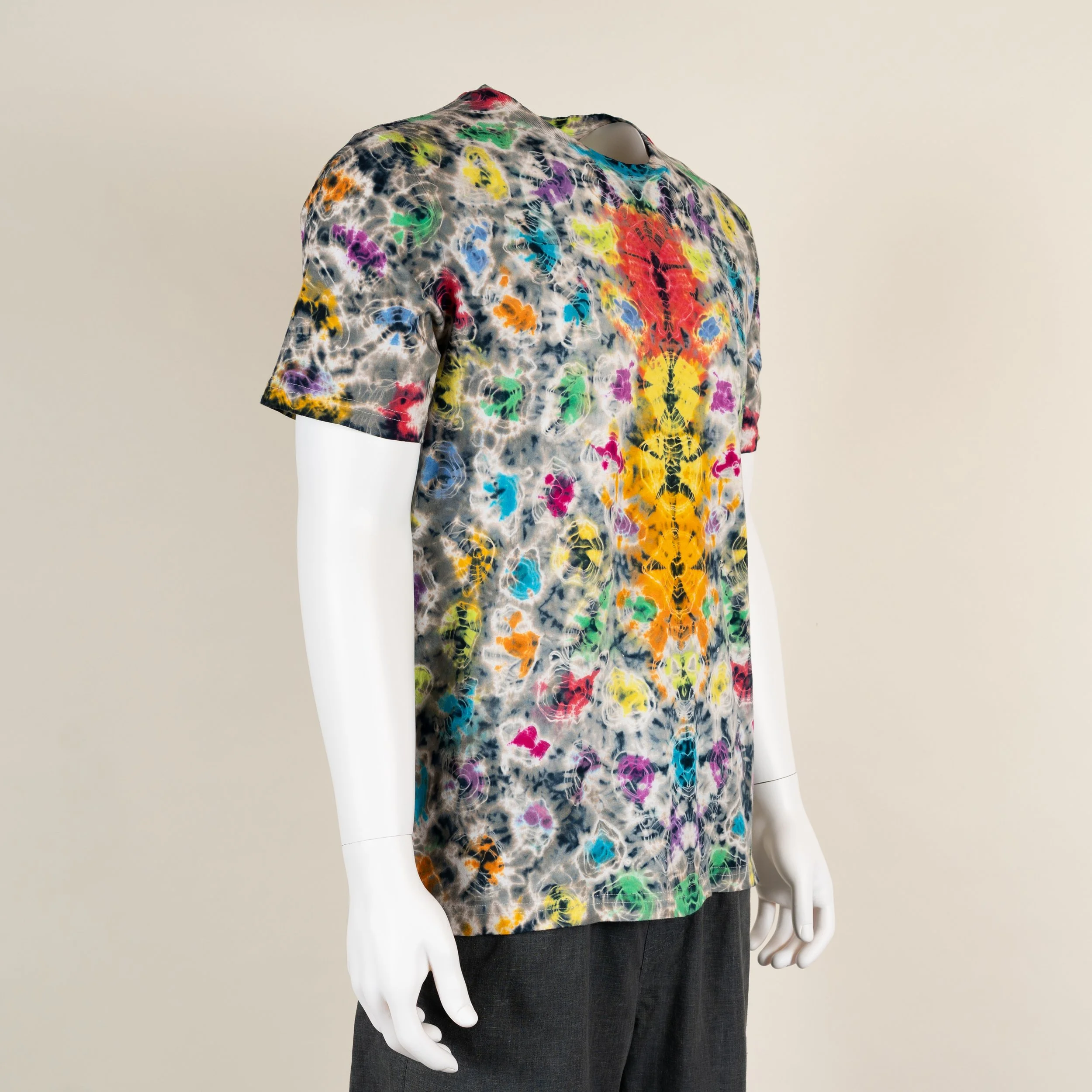 Pewter Frog Kenney Style Tie Dye 0104-1802-2MR.jpg