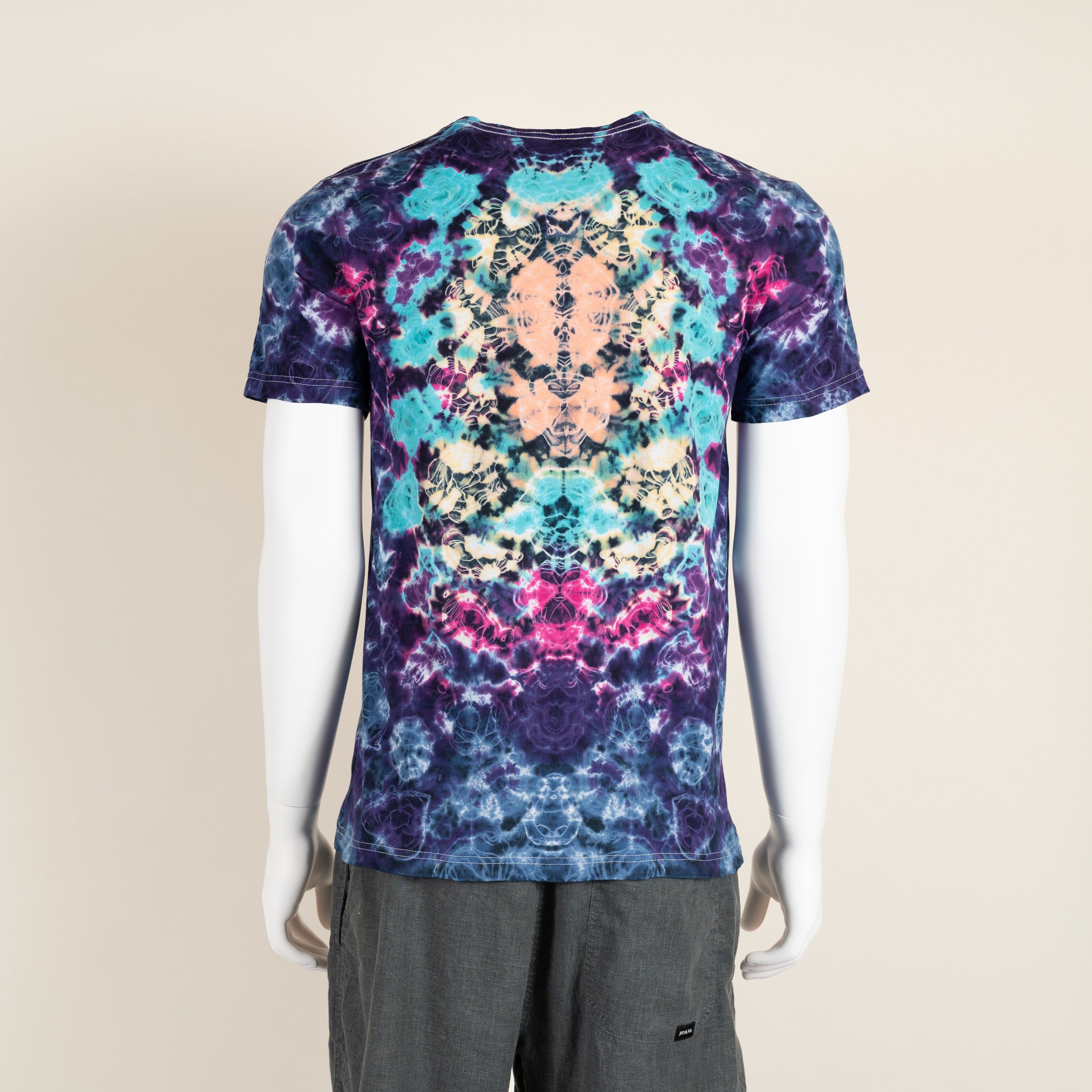 Jellyfish Kenney Style Tie Dye 0102-1806-2MB.jpg