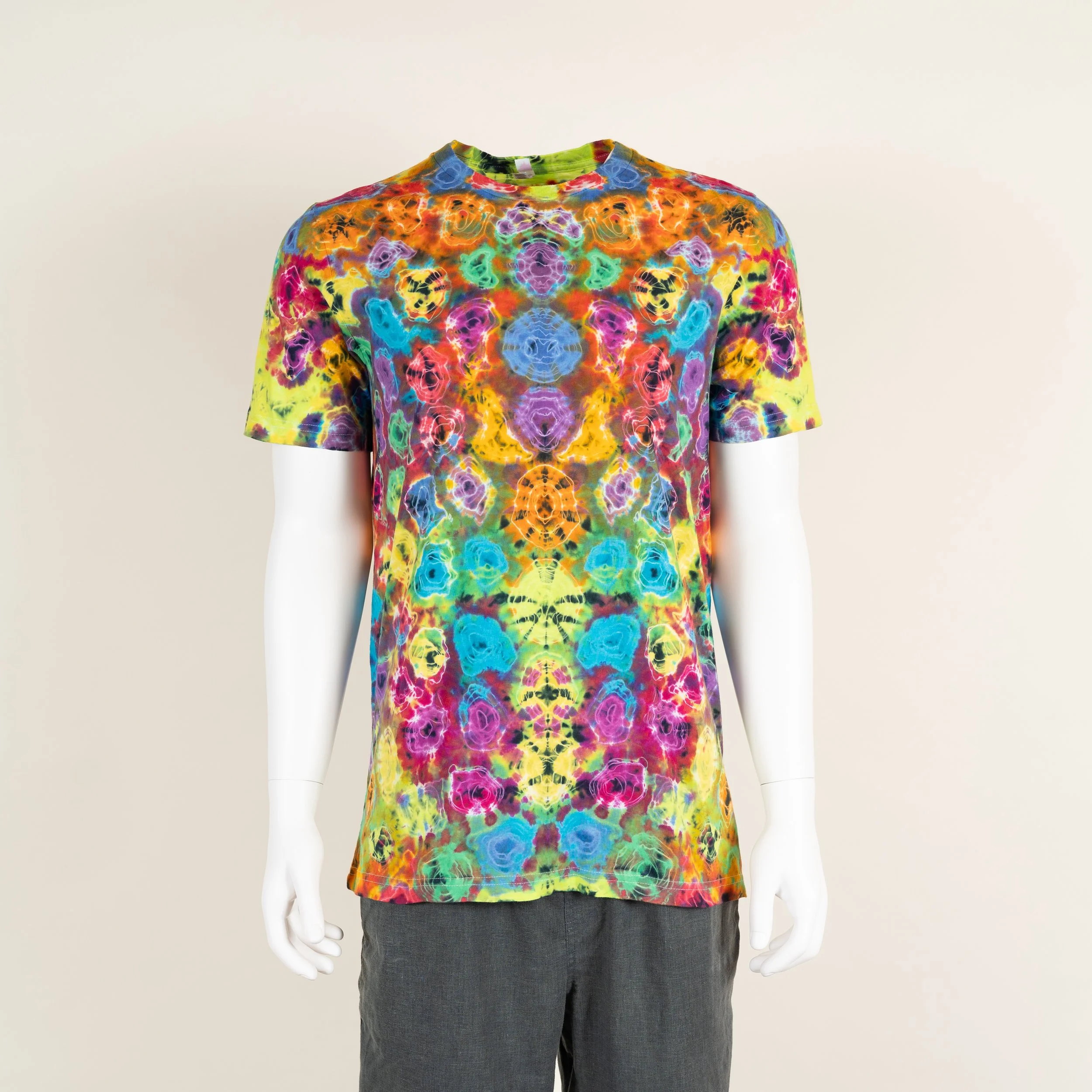 Burnt Rainbow Kenney Style Tie Dye 0103-1801-1MF.jpg