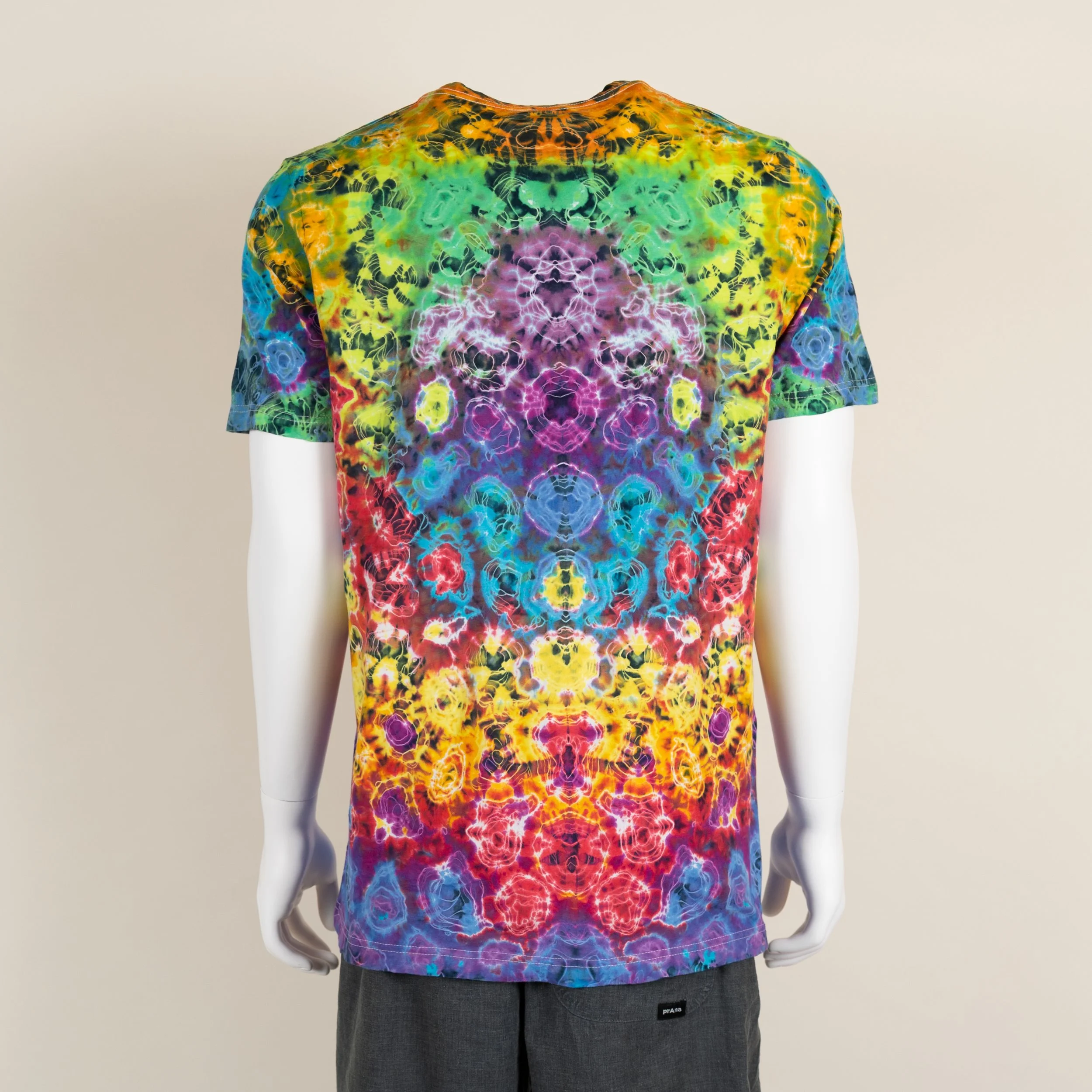 Rainbow Kenney Style Tie Dye 0104-1801-3MB.jpg