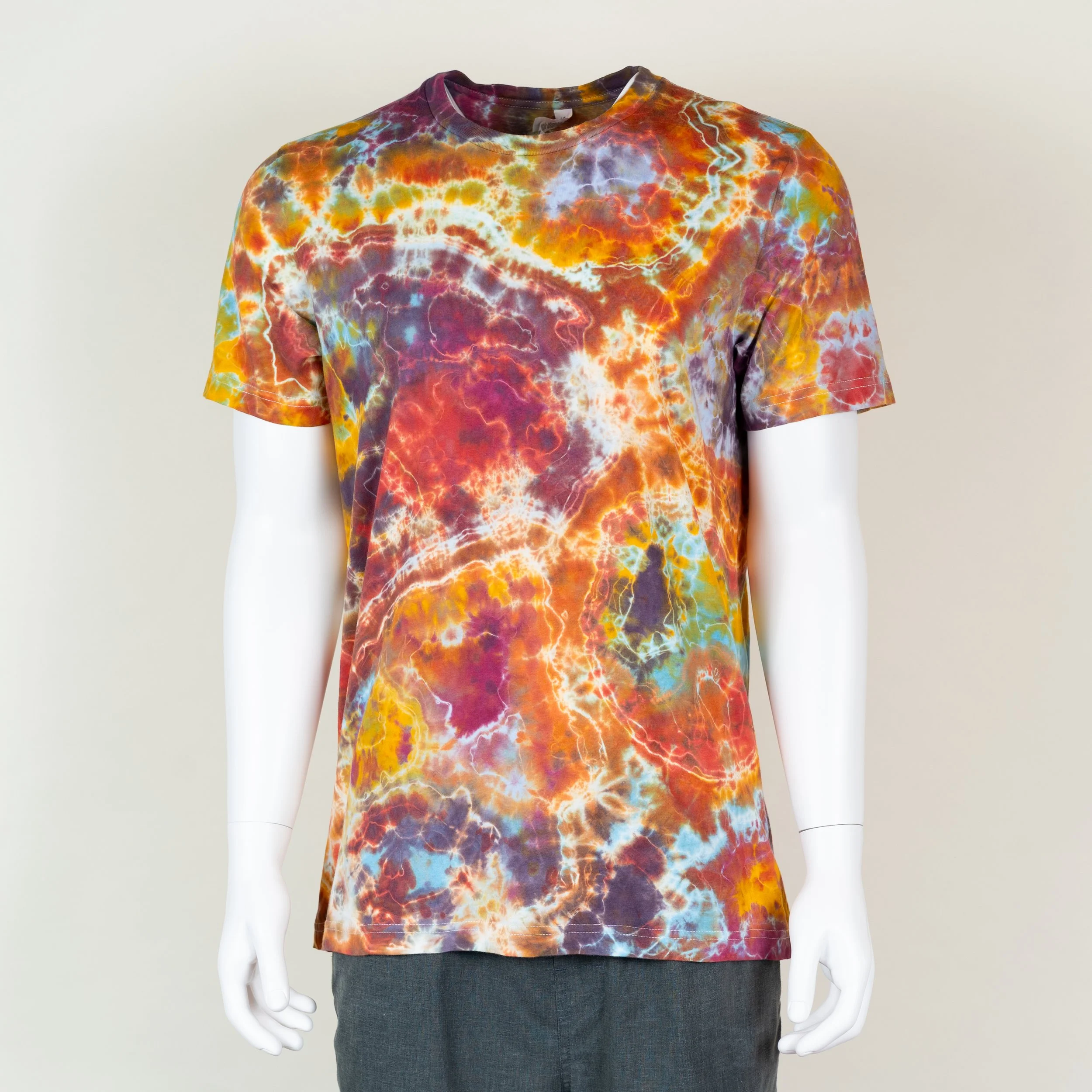 Bloodstone Geode Tie Dye 0103-1702-1MF.jpg