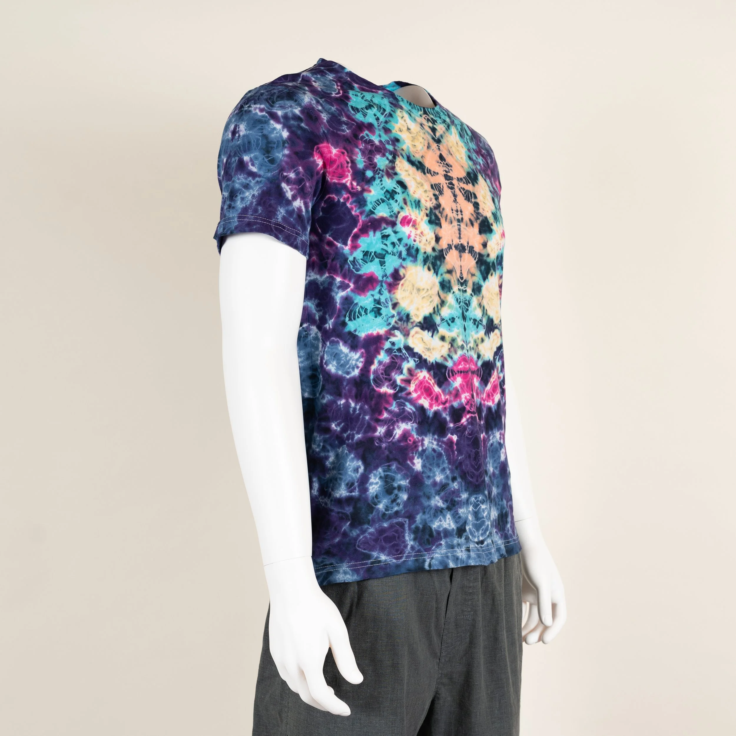 Jellyfish Kenney Style Tie Dye 0102-1806-2MR.jpg
