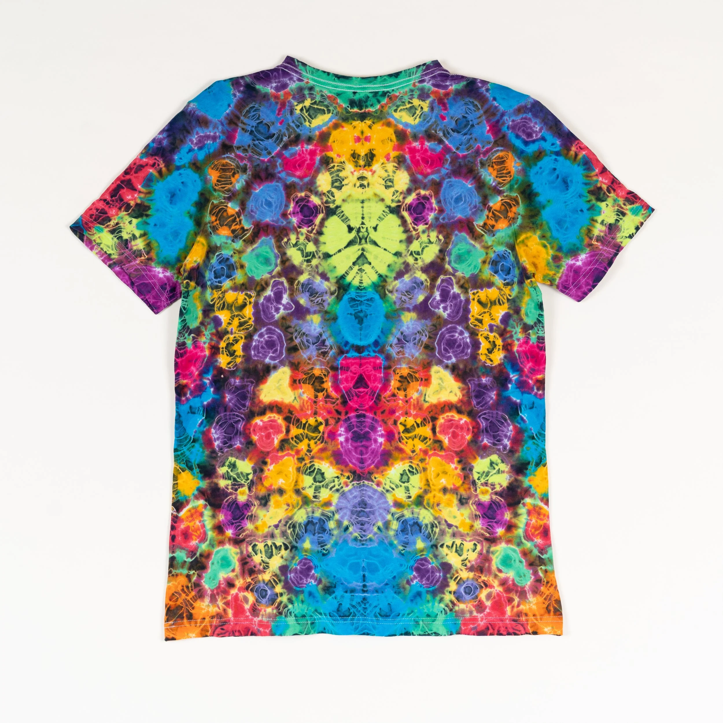 Burnt Rainbow Kenney Style Tie Dye 0102-1801-5B.jpg