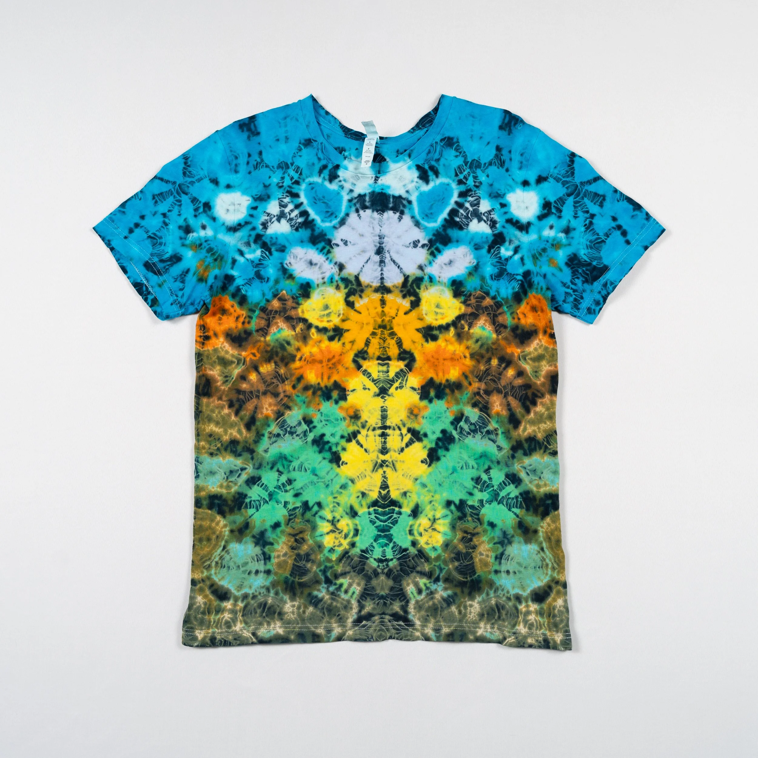 GD Morning Dew Kenney Style Tie Dye 0102-1803-1F.jpg