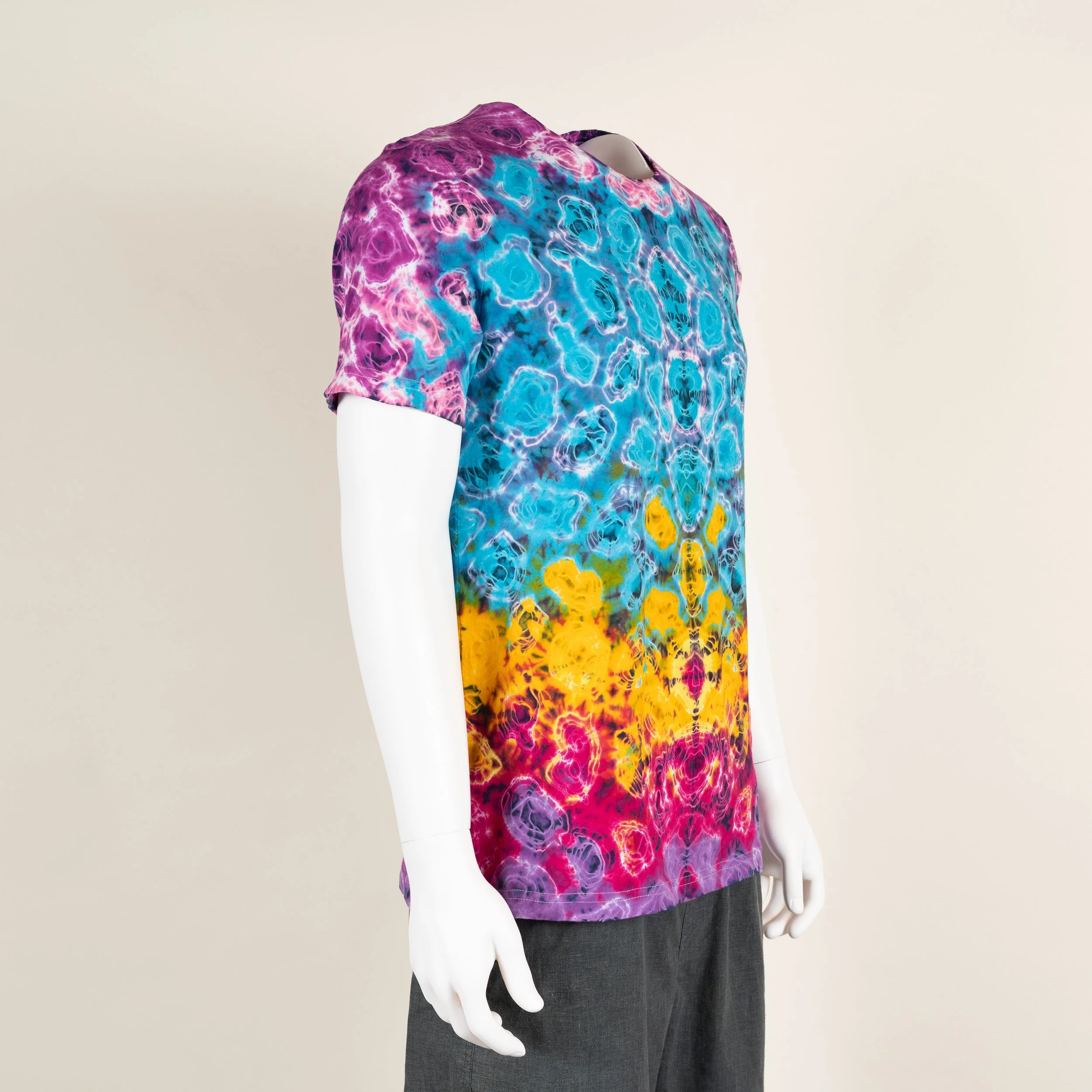 Rainbow Kenney Style Tie Dye 0103-1801-3MR.jpg