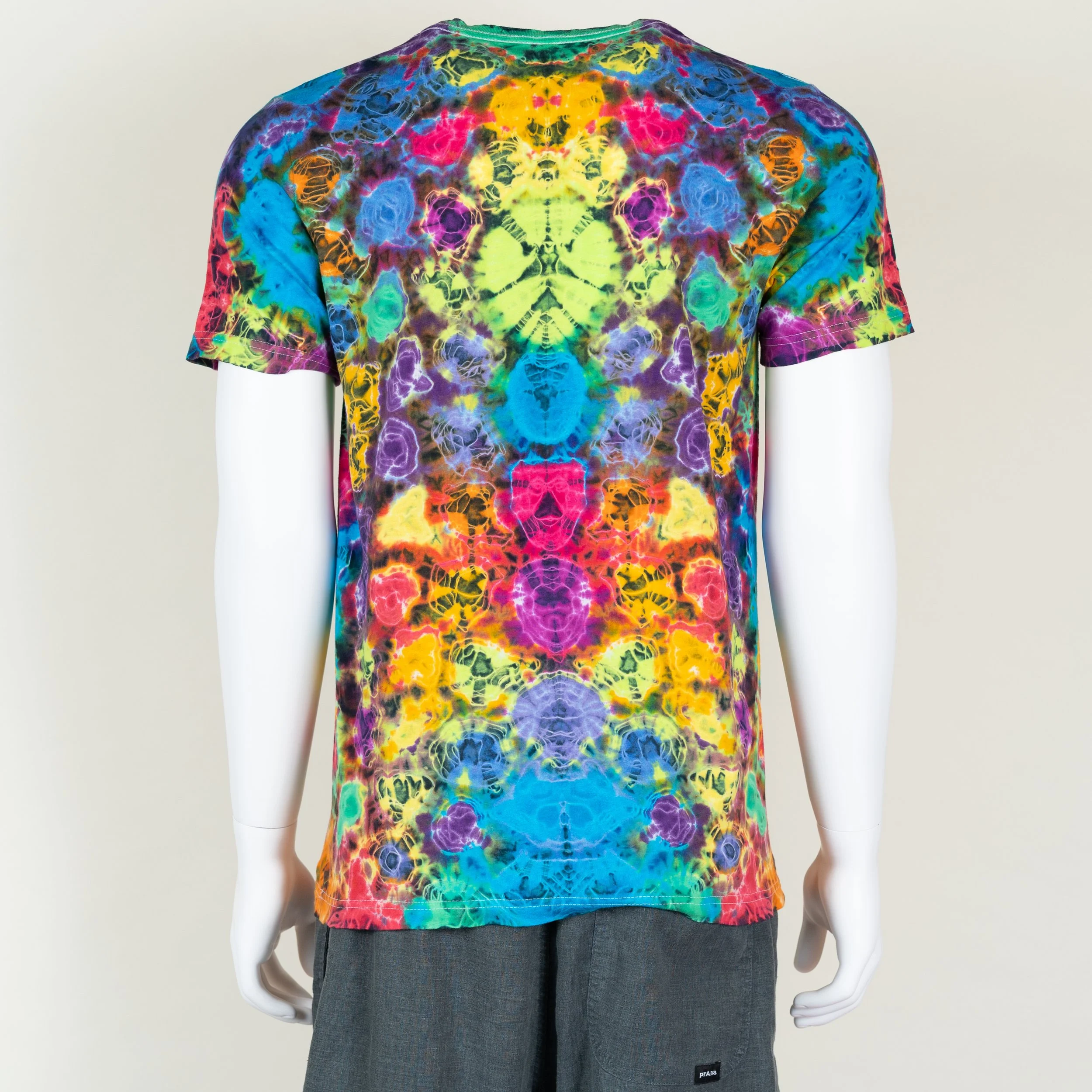 Burnt Rainbow Kenney Style Tie Dye 0102-1801-5MB.jpg