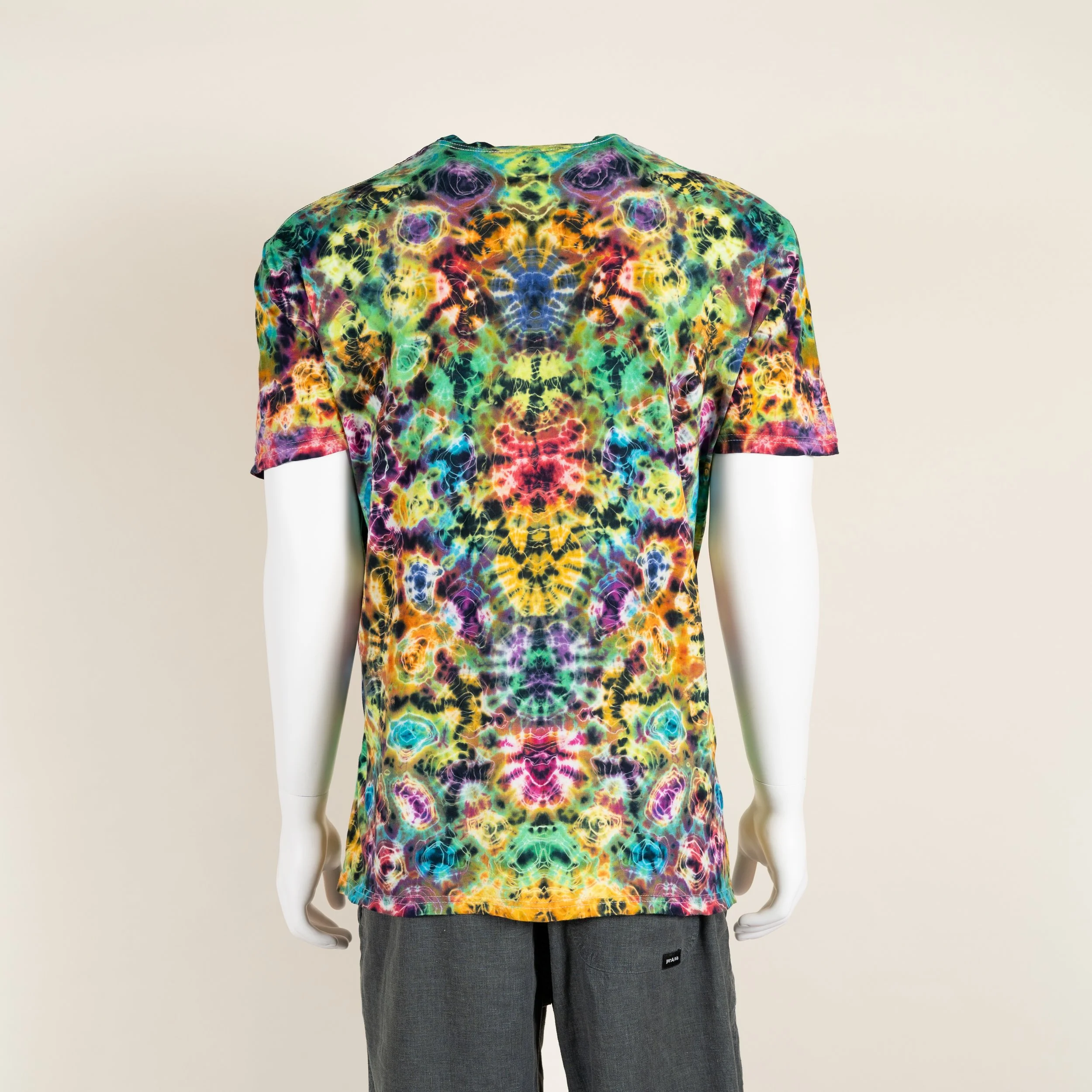 Blackout Rainbow Style Tie Dye 0104-1801-2MB.jpg