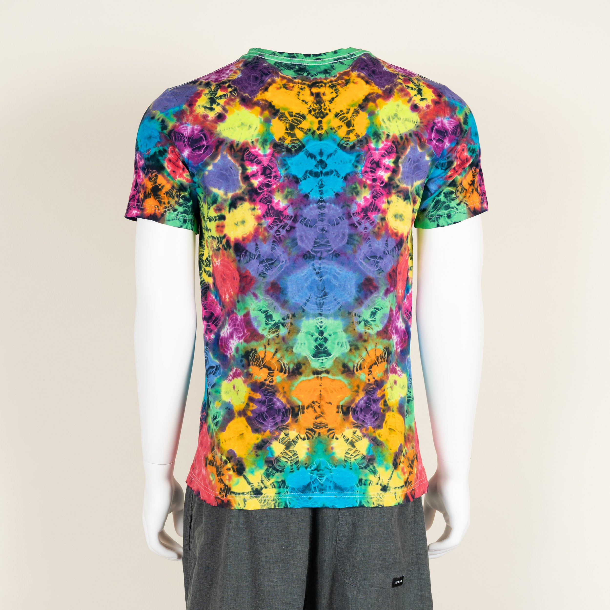 Burnt Rainbow Kenney Style Tie Dye 0102-1801-3MB.jpg