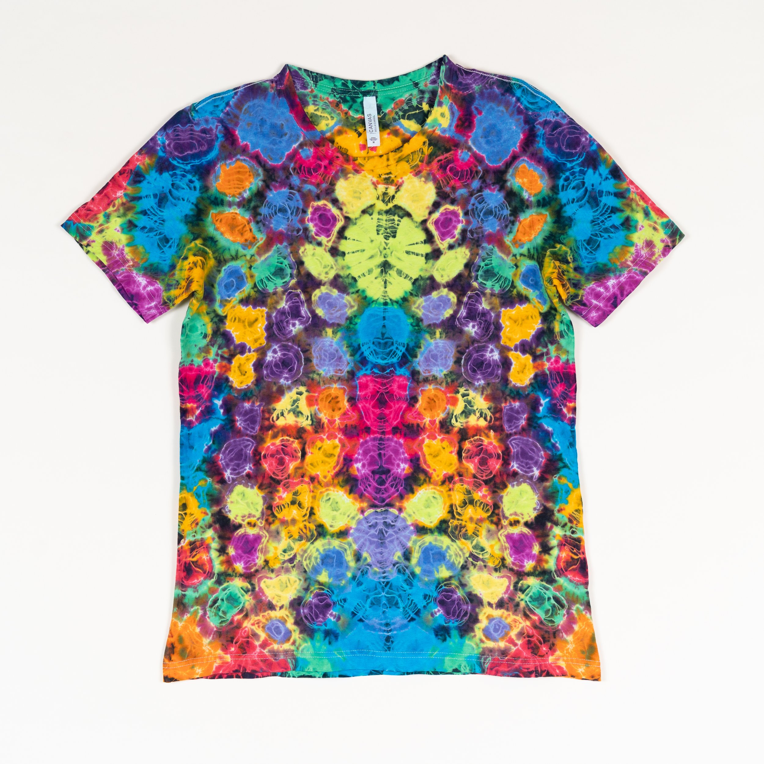 Burnt Rainbow Kenney Style Tie Dye 0102-1801-5F.jpg