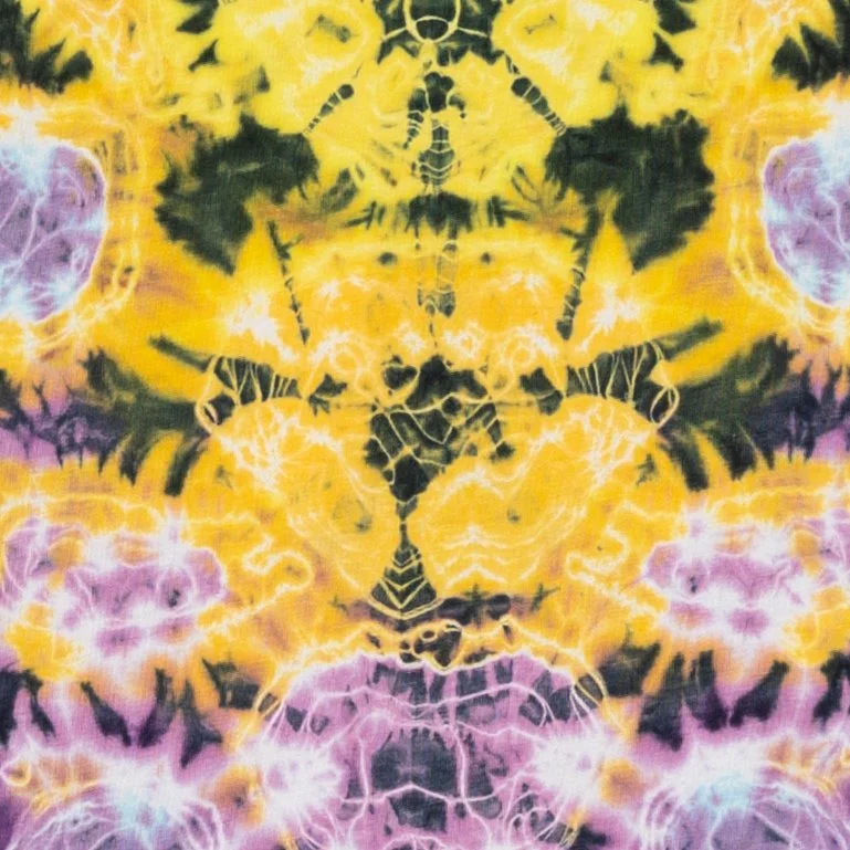 Nirvana Kenney Style Tie Dye 0103-1810-1C.jpg