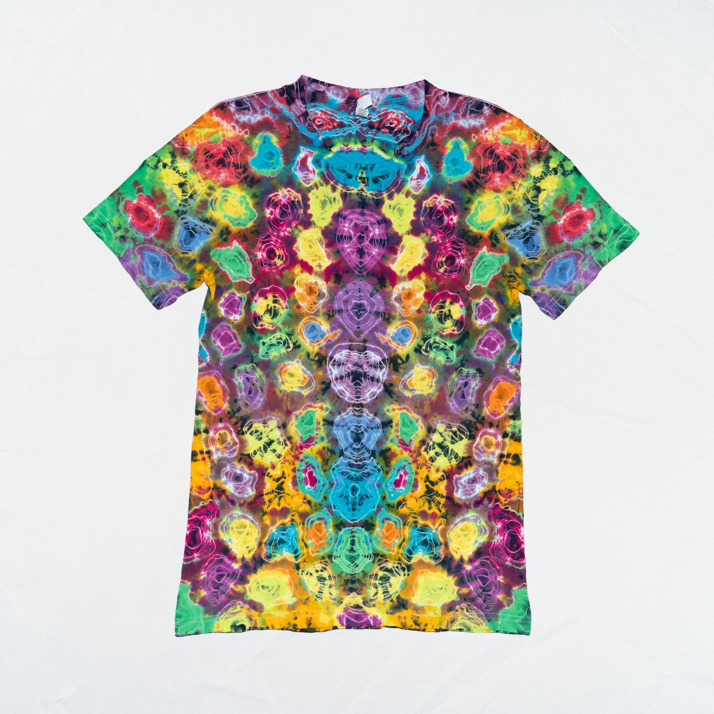 Burnt Rainbow Kenney Style Tie Dye 0101-1801-1F.jpg