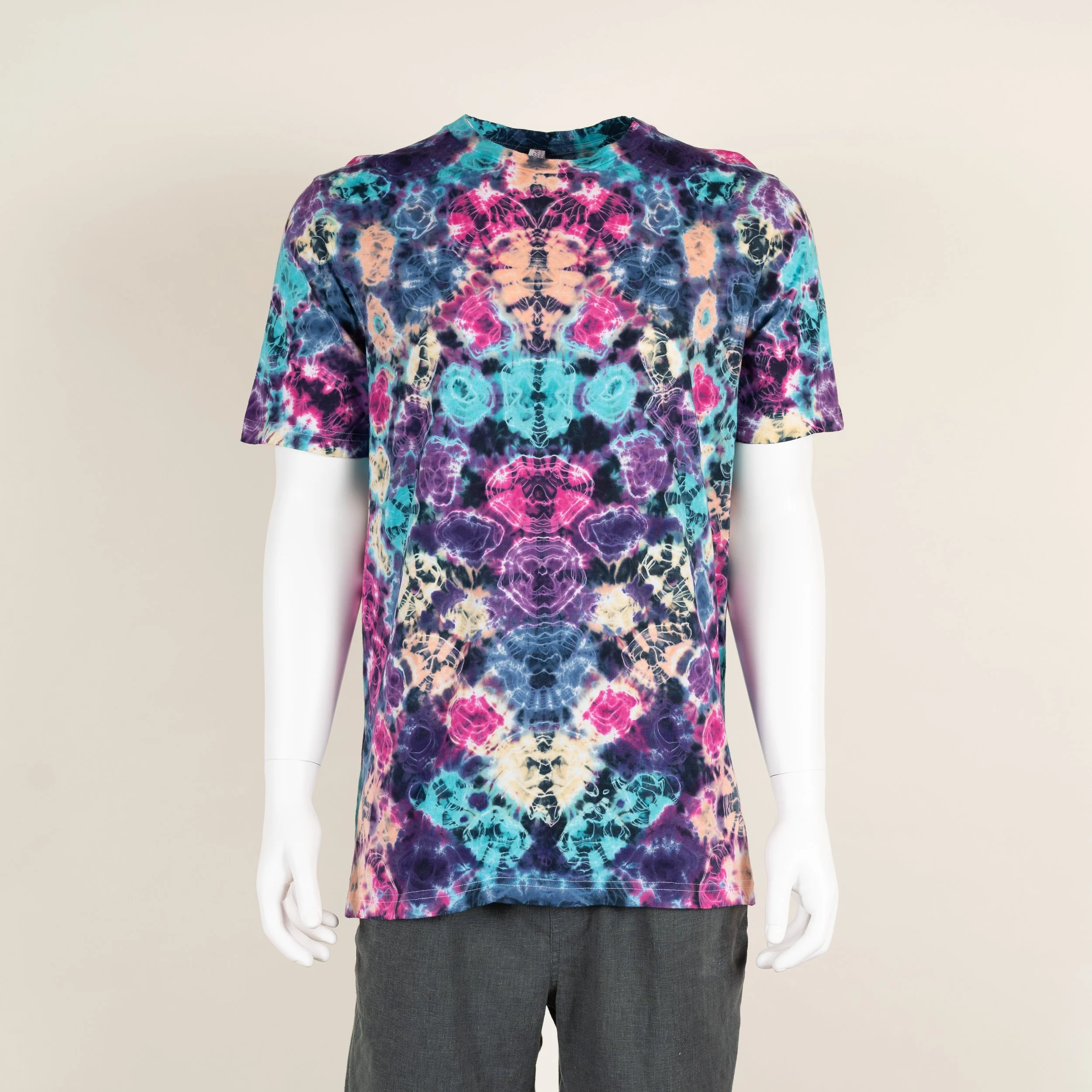 Jellyfish Kenney Style Tie Dye 0104-1806-1MF.jpg