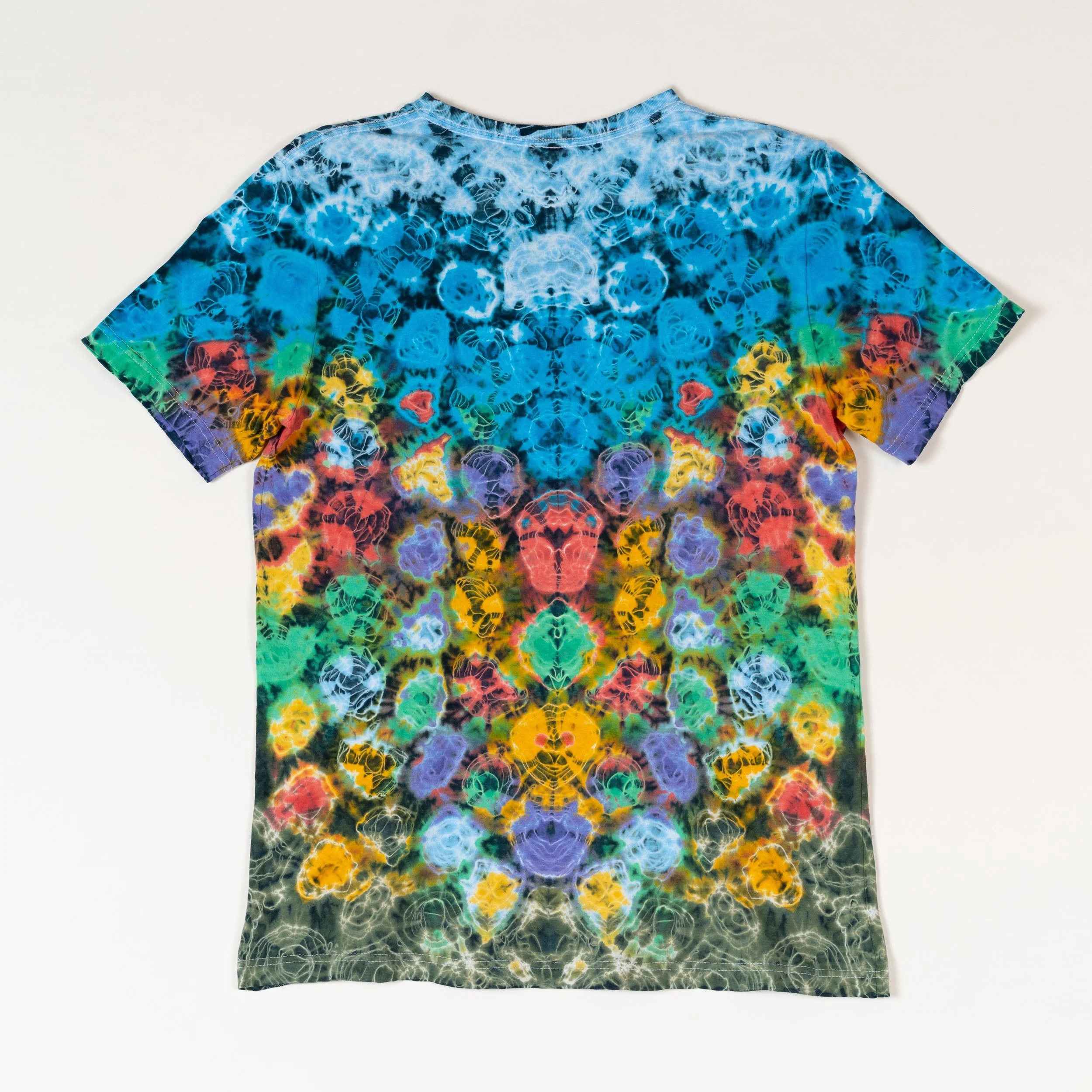 Grateful Dead GDTRFB Kenney Style Tie Dye 0102-1803-2B.jpg