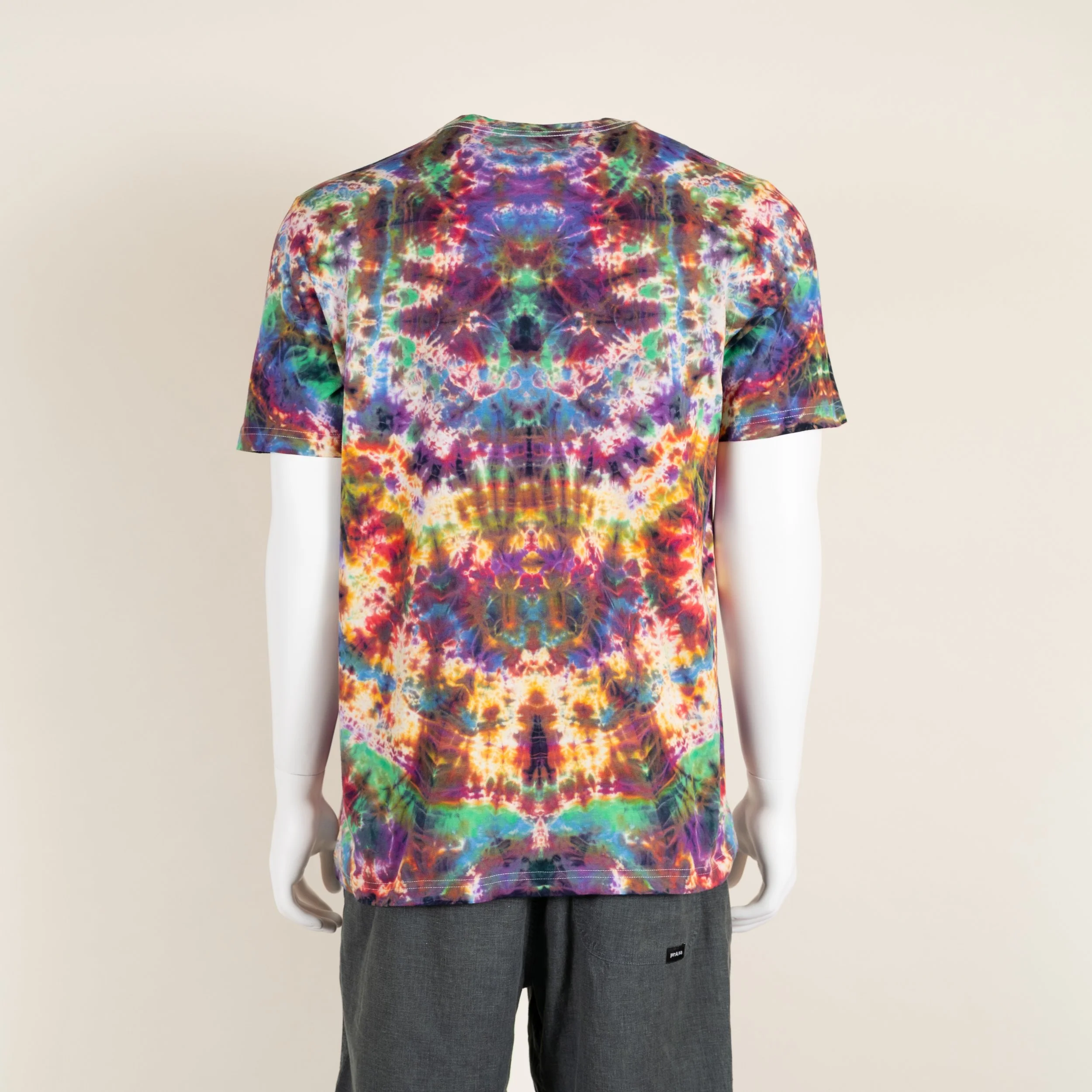 Rainbow Trip Style Tie Dye 0104-1901-1MB.jpg