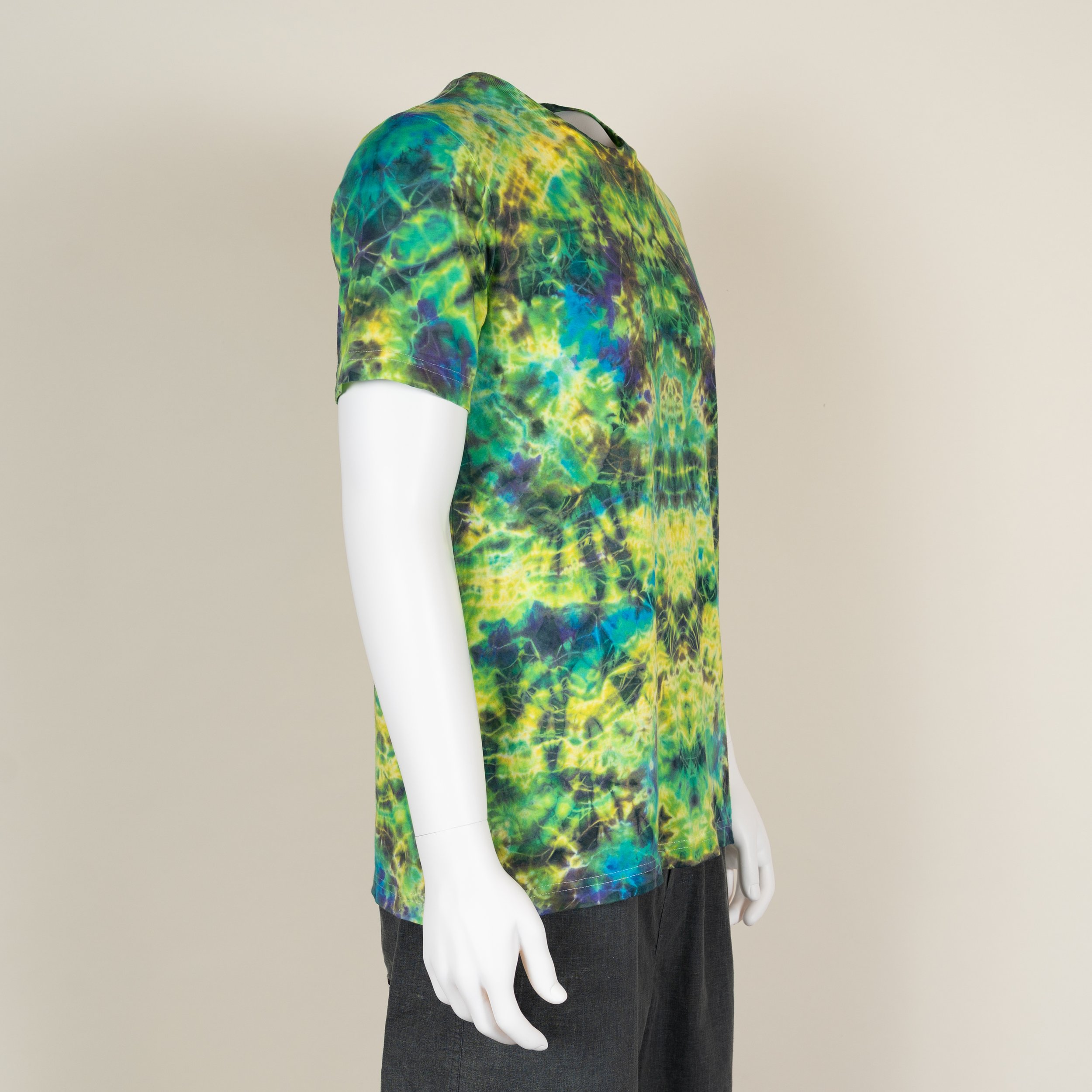 Grumpy Monkey Trip Style Tie Dye 0103-1901-3MR.jpg