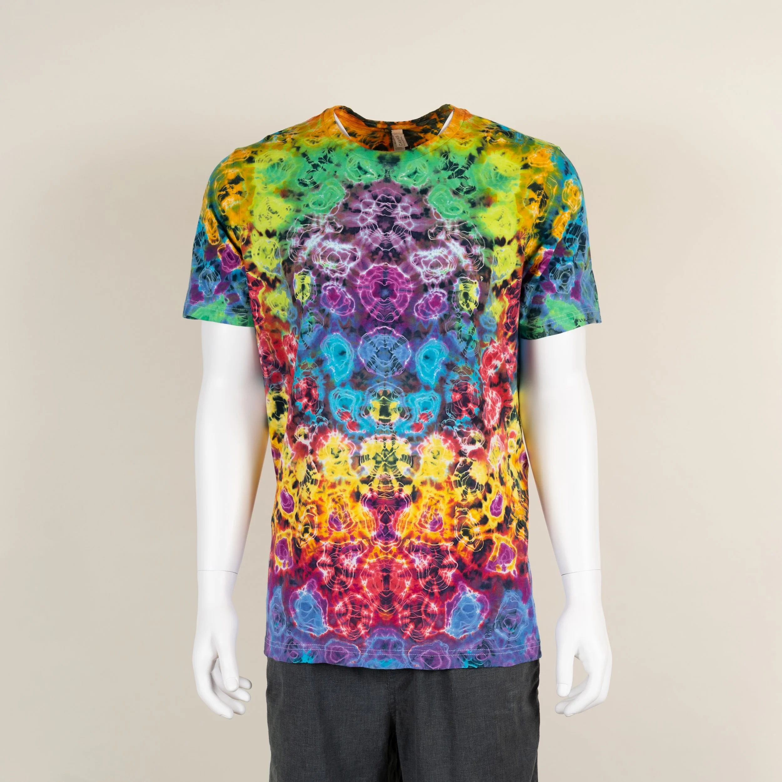 Rainbow Kenney Style Tie Dye 0104-1801-3MF.jpg